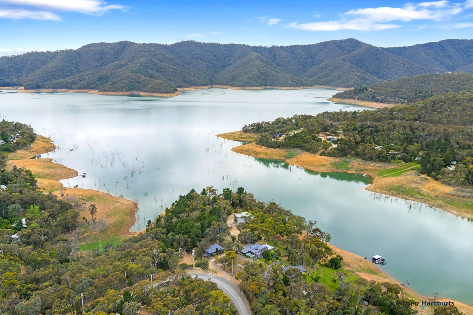 130 Taylor Bay Left Arm Road, Taylor Bay For Sale by Farmbuy.com - image 19