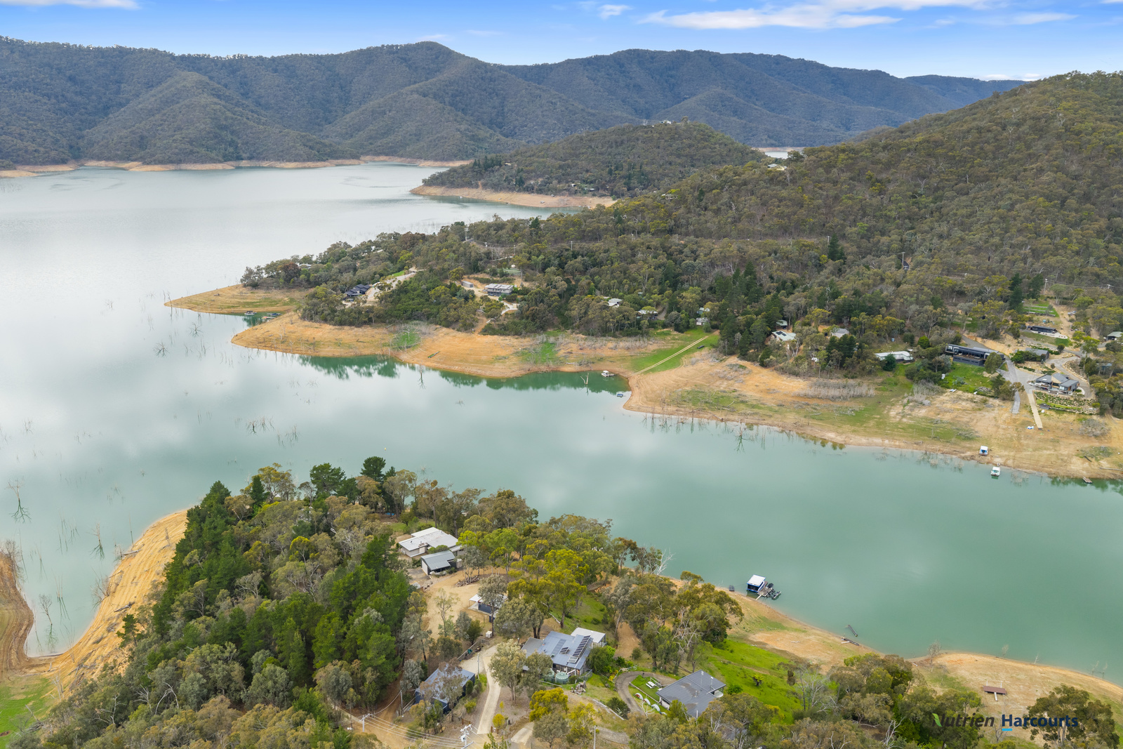 130 Taylor Bay Left Arm Road, Taylor Bay For Sale by Farmbuy.com - image 2