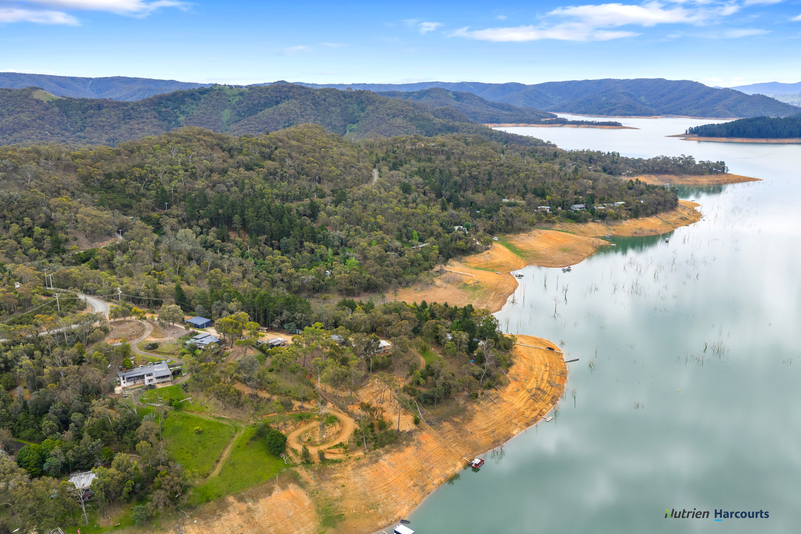 130 Taylor Bay Left Arm Road, Taylor Bay For Sale by Farmbuy.com - image 20