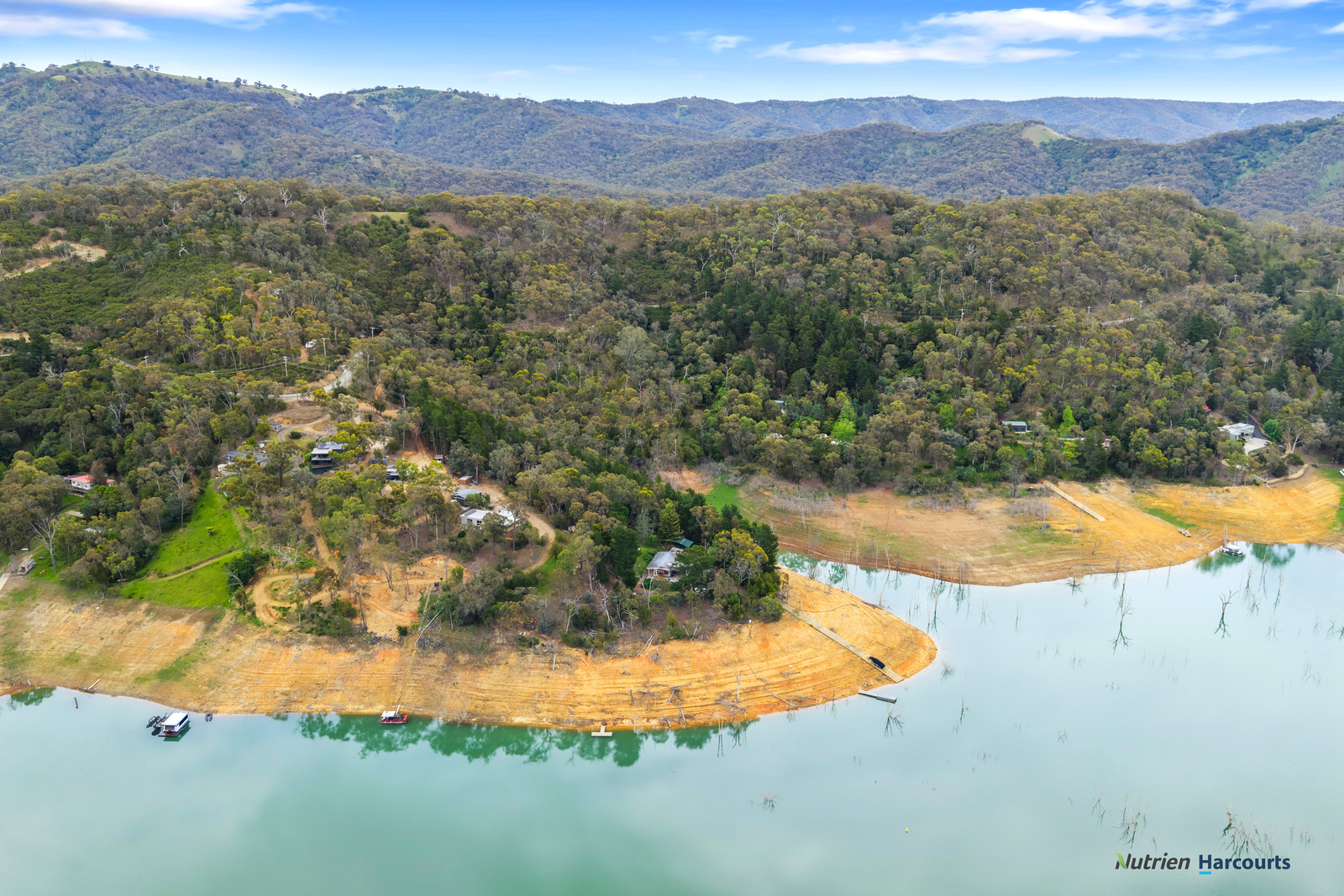 130 Taylor Bay Left Arm Road, Taylor Bay For Sale by Farmbuy.com - image 21