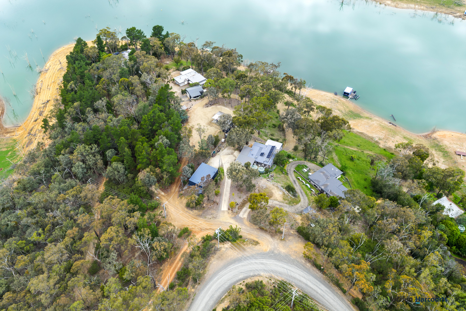 130 Taylor Bay Left Arm Road, Taylor Bay For Sale by Farmbuy.com - image 22