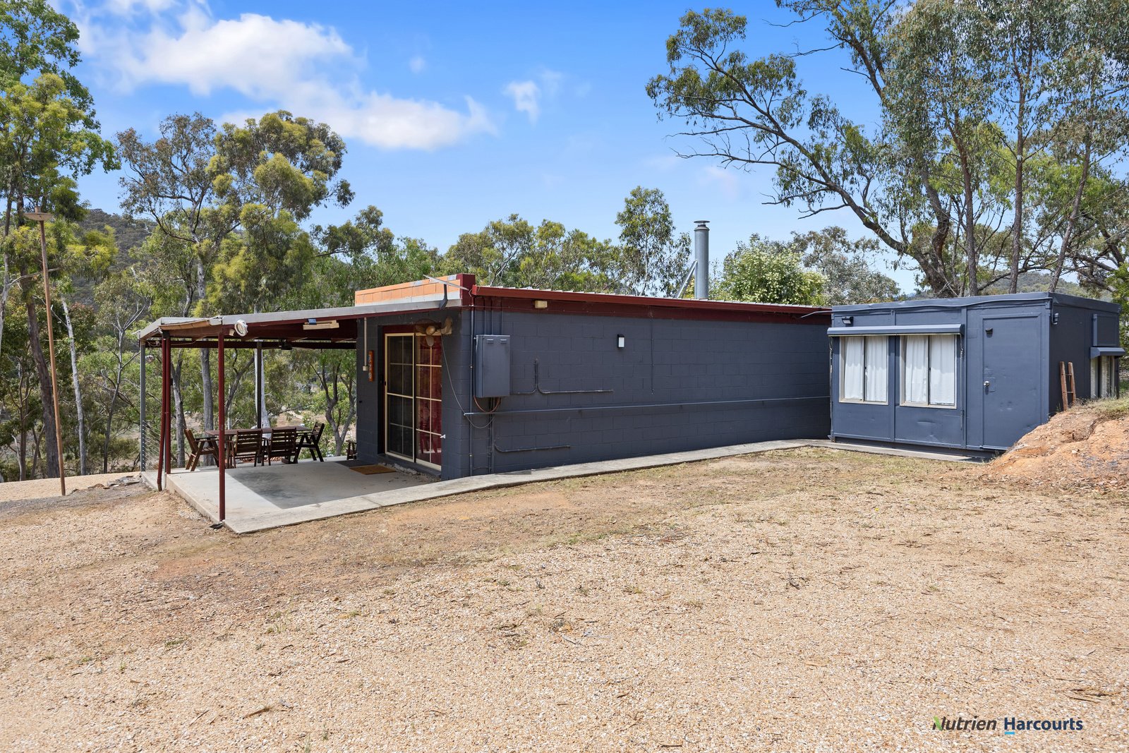 130 Taylor Bay Left Arm Road, Taylor Bay For Sale by Farmbuy.com - image 3