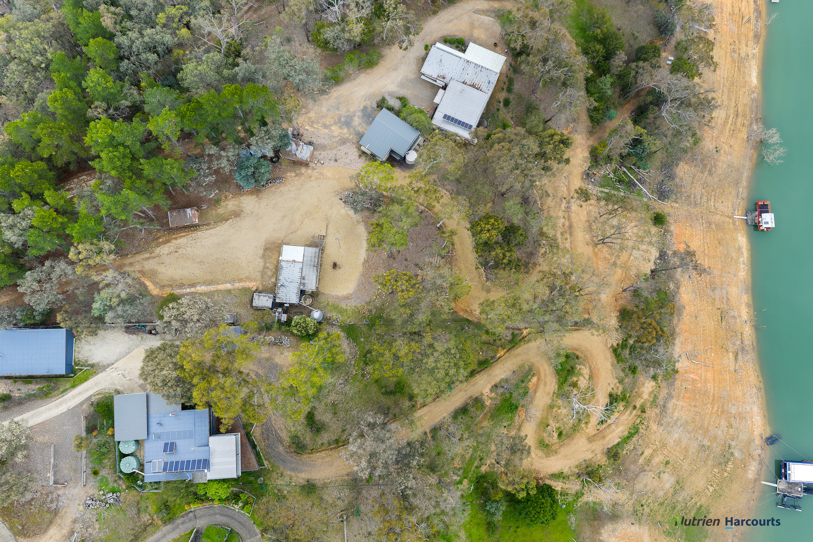 130 Taylor Bay Left Arm Road, Taylor Bay For Sale by Farmbuy.com - image 4