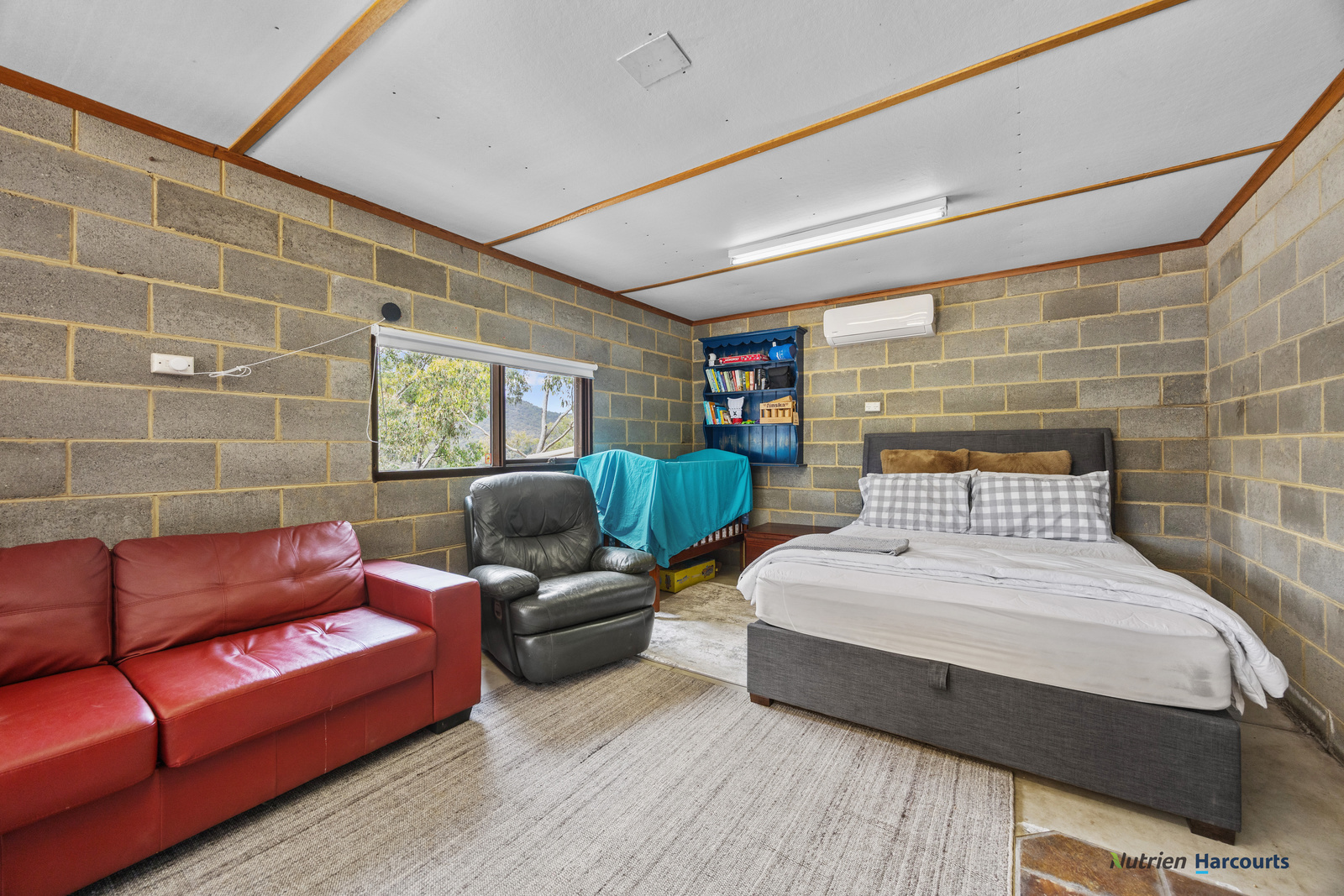 130 Taylor Bay Left Arm Road, Taylor Bay For Sale by Farmbuy.com - image 5