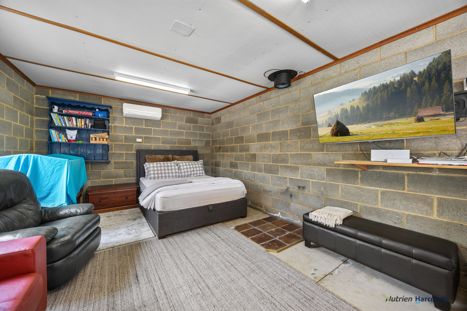 130 Taylor Bay Left Arm Road, Taylor Bay For Sale by Farmbuy.com - image 6