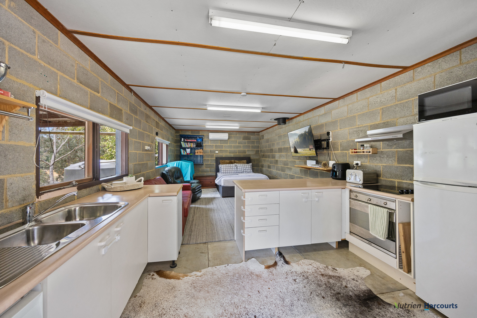 130 Taylor Bay Left Arm Road, Taylor Bay For Sale by Farmbuy.com - image 7