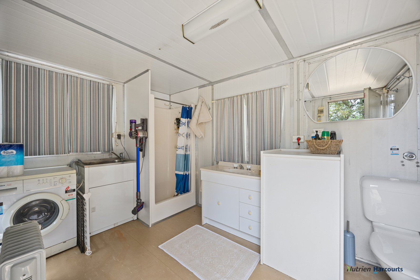 130 Taylor Bay Left Arm Road, Taylor Bay For Sale by Farmbuy.com - image 8