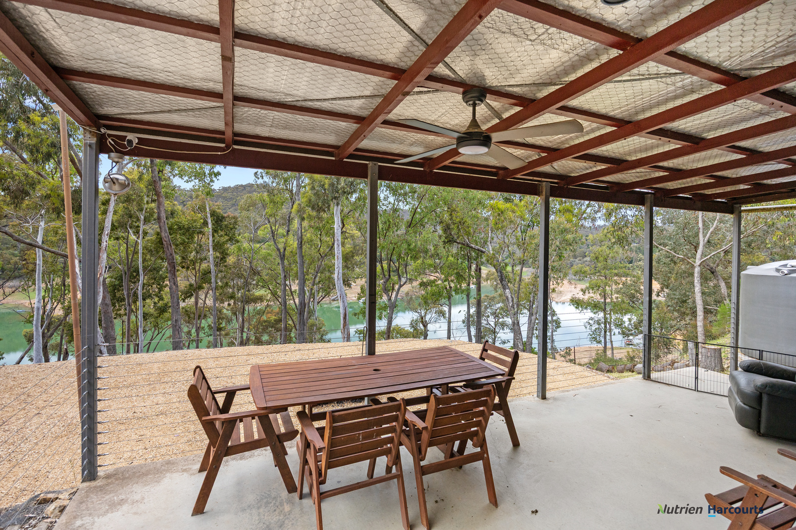 130 Taylor Bay Left Arm Road, Taylor Bay For Sale by Farmbuy.com - image 9