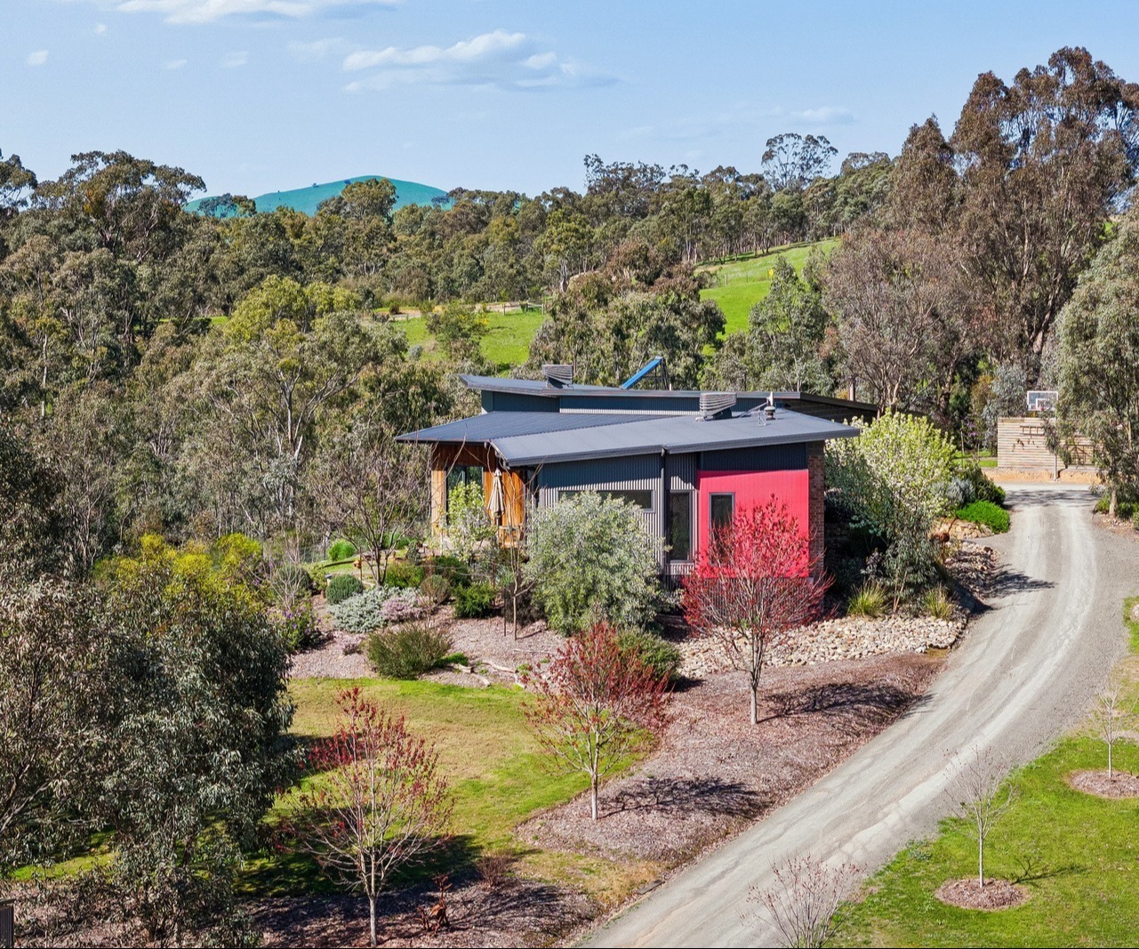 189 Grant Street, Alexandra VIC 3714