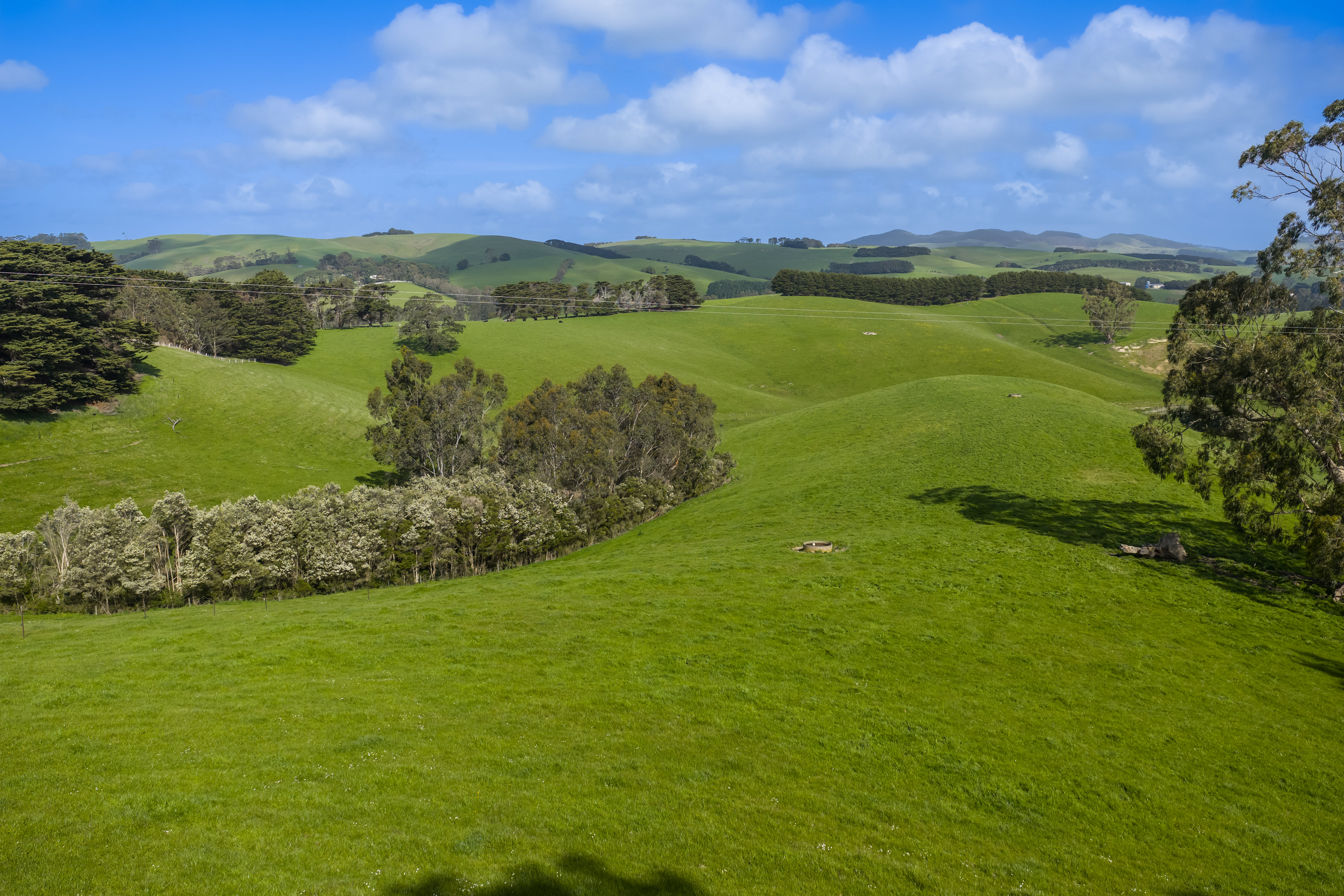 715 Falls Road, Fish Creek For Sale by Farmbuy.com - image 24