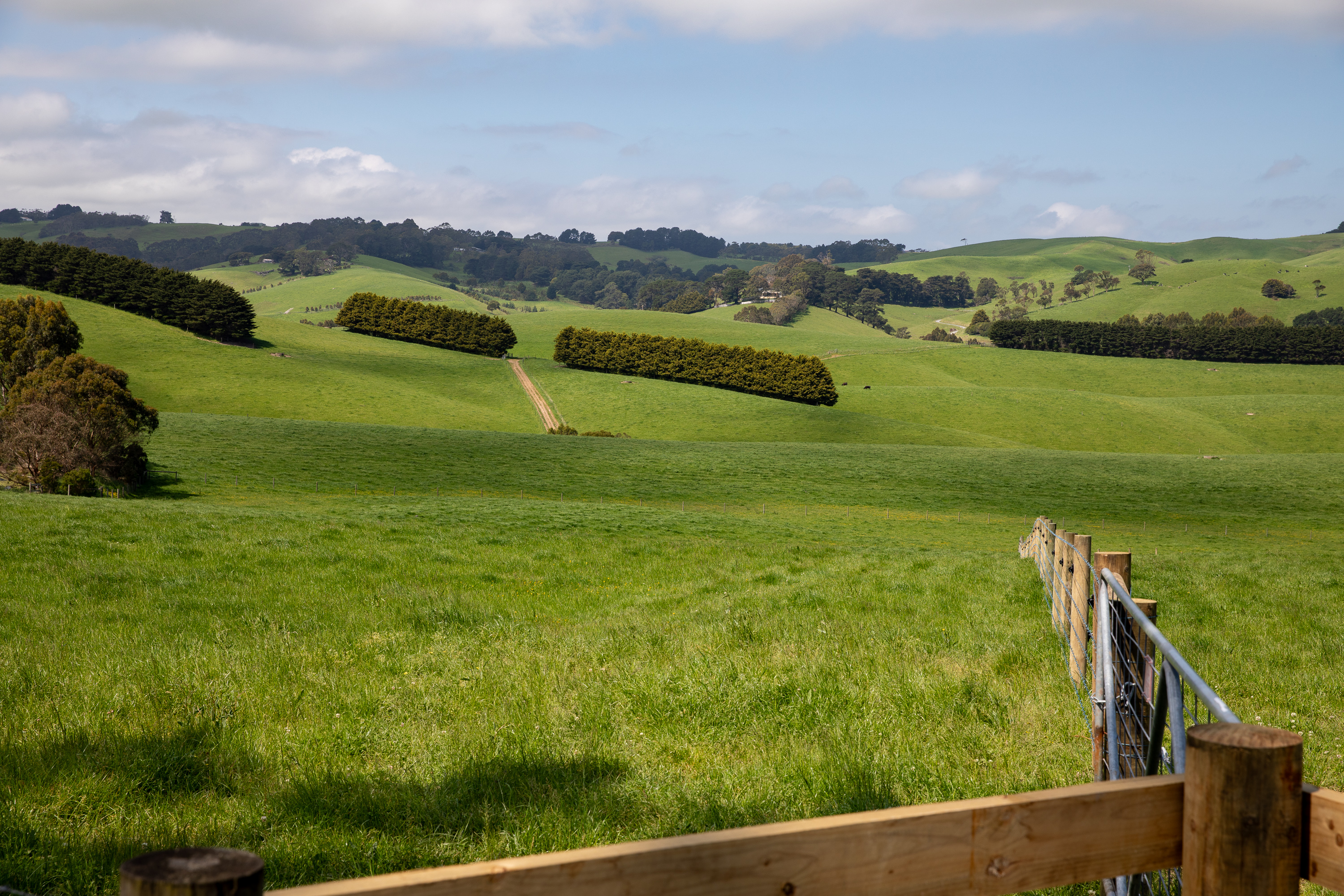 715 Falls Road, Fish Creek For Sale by Farmbuy.com - image 25