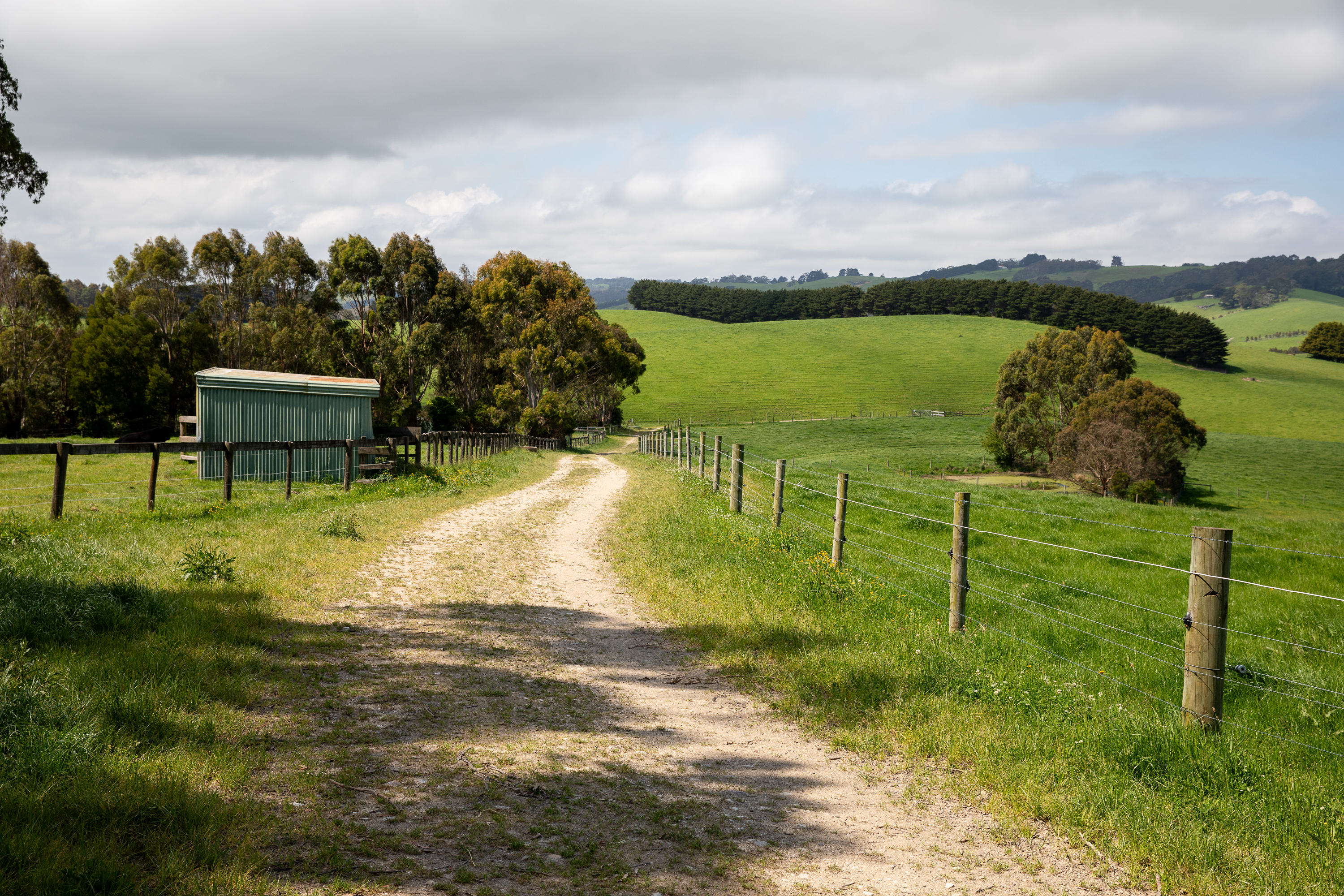 715 Falls Road, Fish Creek For Sale by Farmbuy.com - image 26