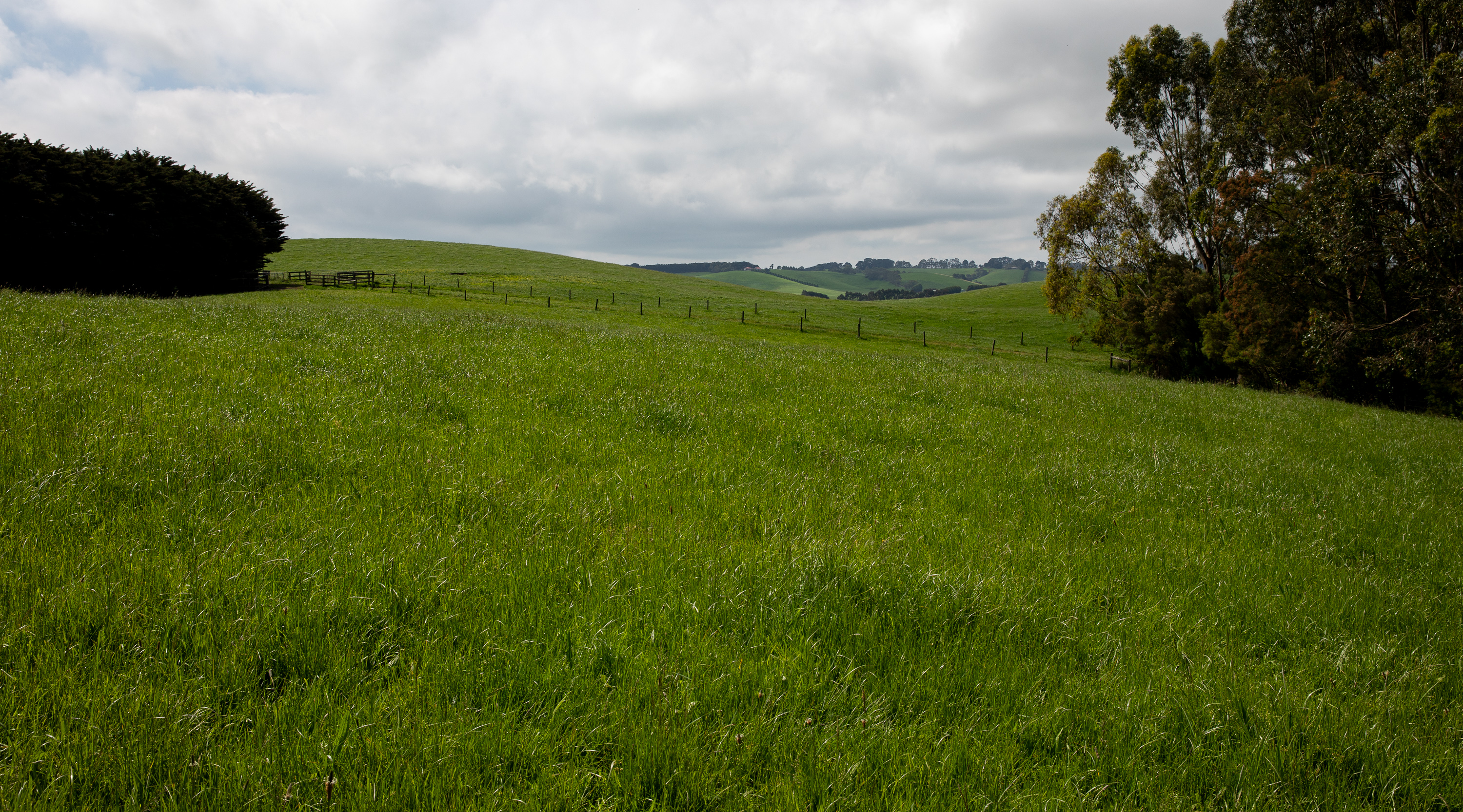 715 Falls Road, Fish Creek For Sale by Farmbuy.com - image 28