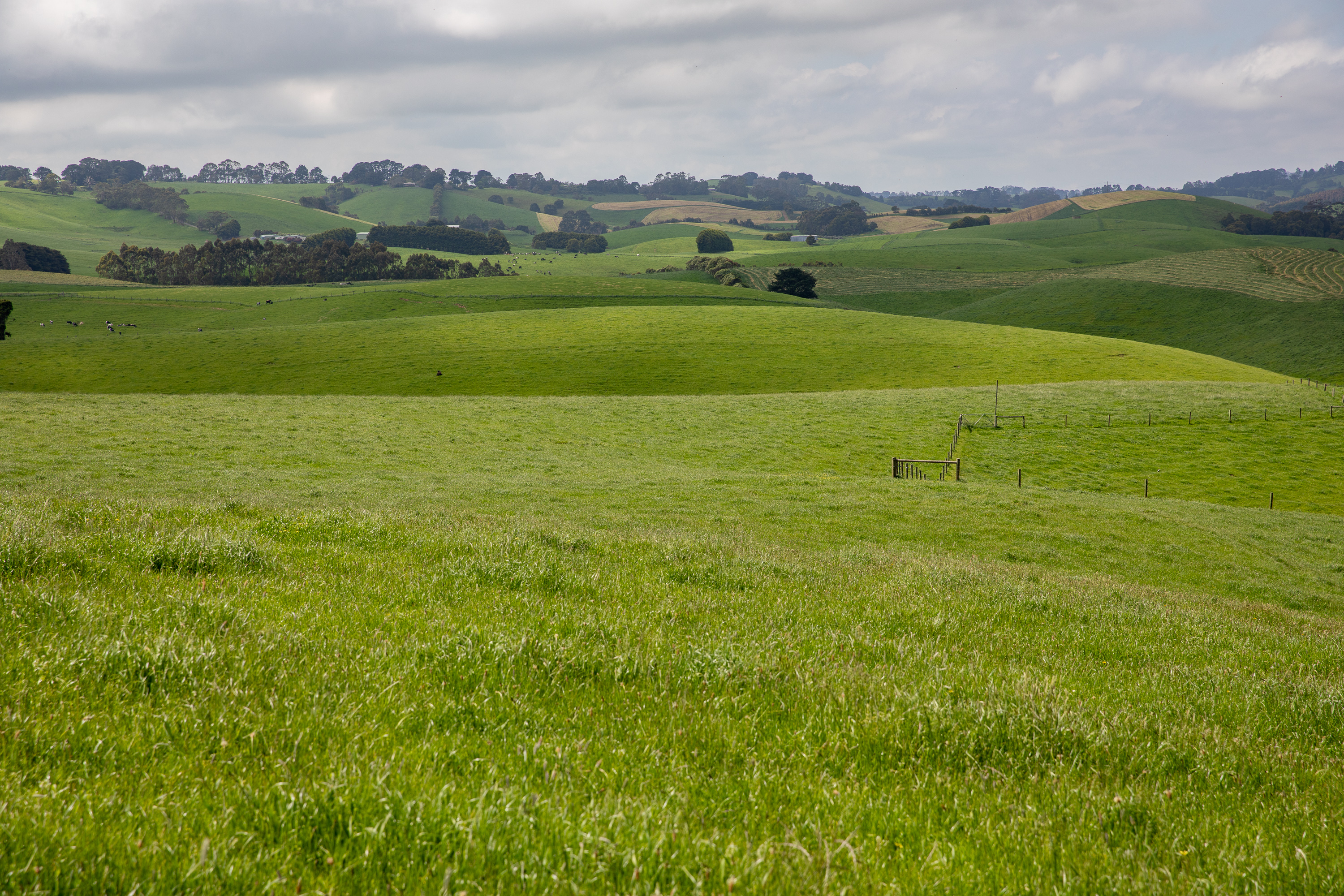 715 Falls Road, Fish Creek For Sale by Farmbuy.com - image 30