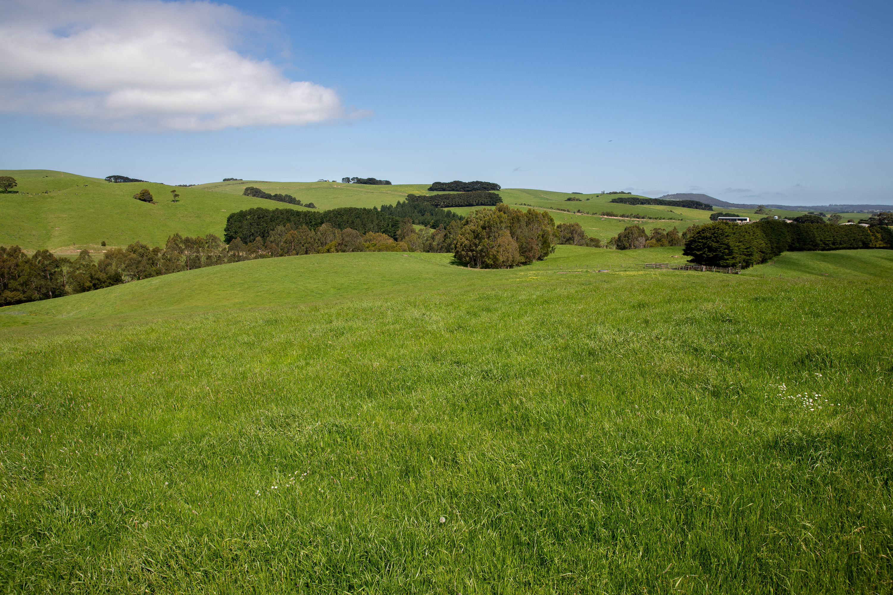 715 Falls Road, Fish Creek For Sale by Farmbuy.com - image 31