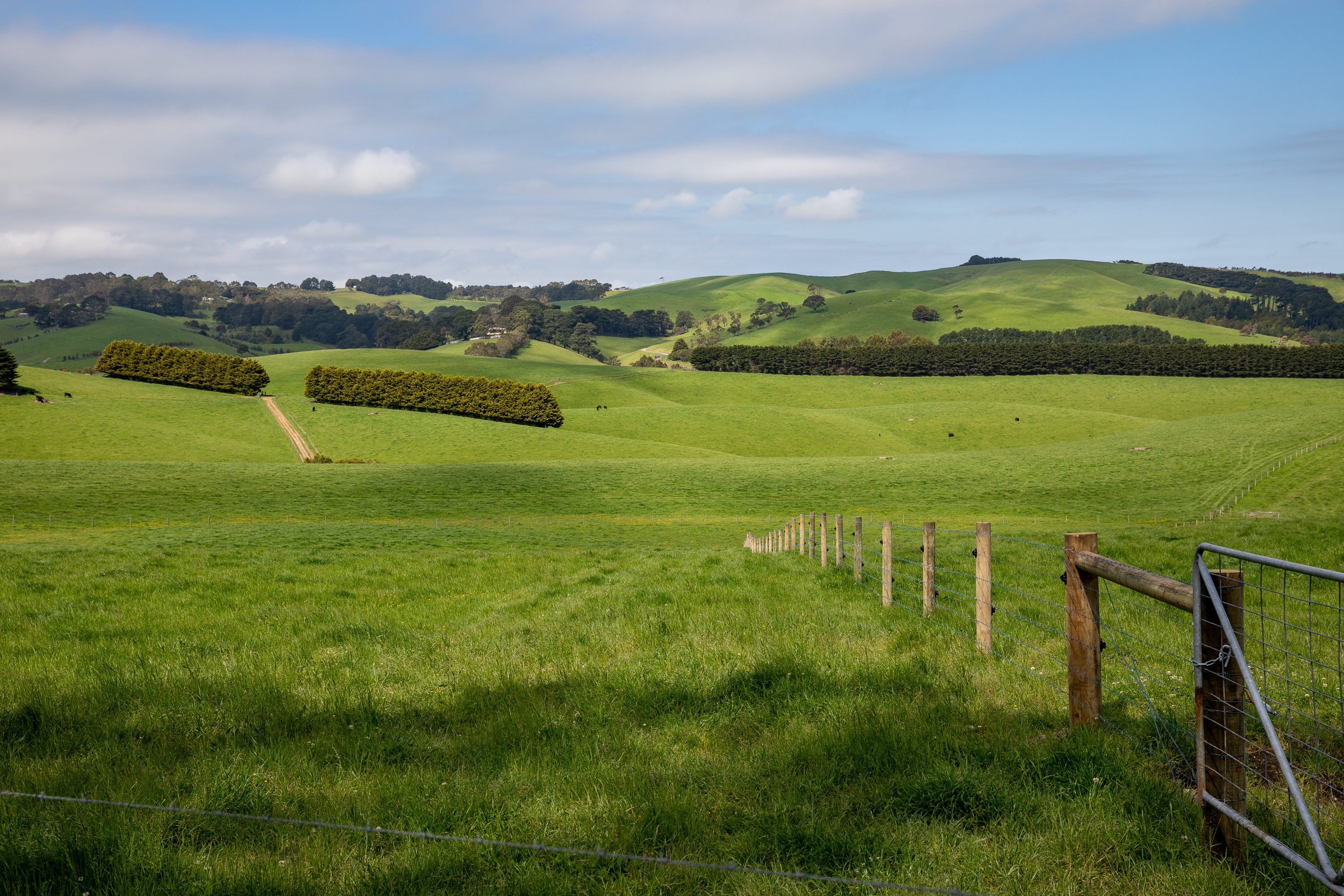 715 Falls Road, Fish Creek For Sale by Farmbuy.com - image 34