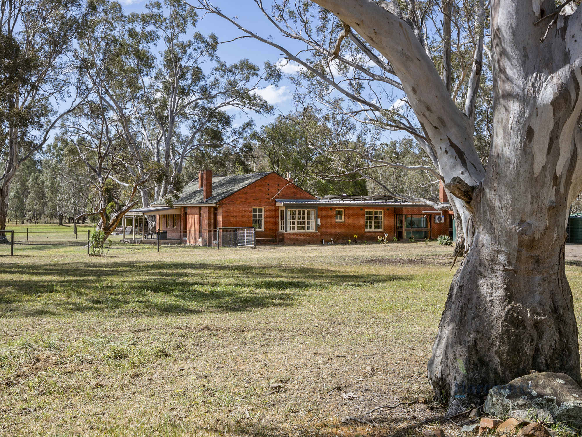 182 Strathaird Road, Tamleugh VIC 3669
