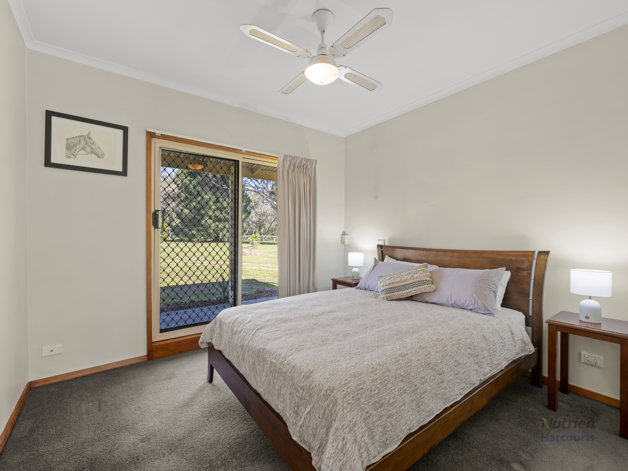 35 Scobie Road, Longwood East For Sale by Farmbuy.com - image 10