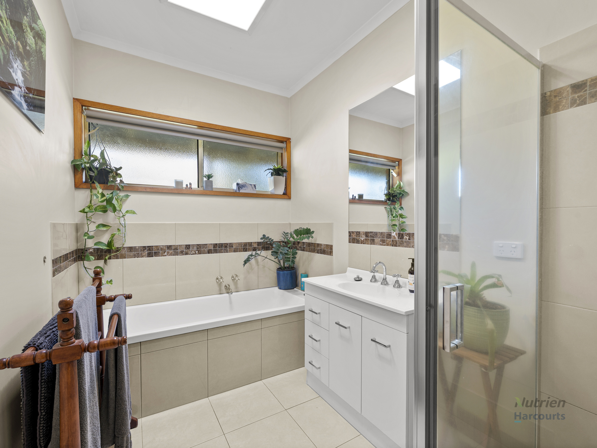 35 Scobie Road, Longwood East For Sale by Farmbuy.com - image 13