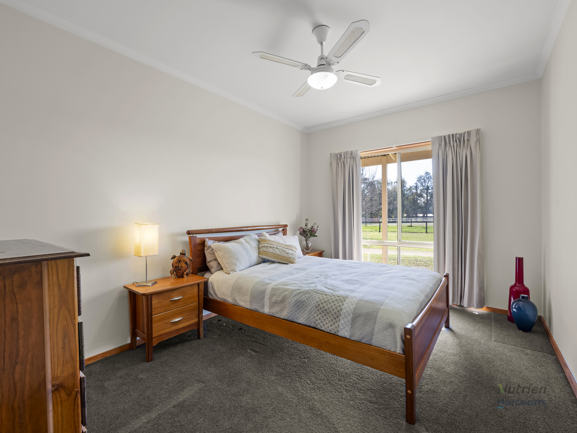 35 Scobie Road, Longwood East For Sale by Farmbuy.com - image 12