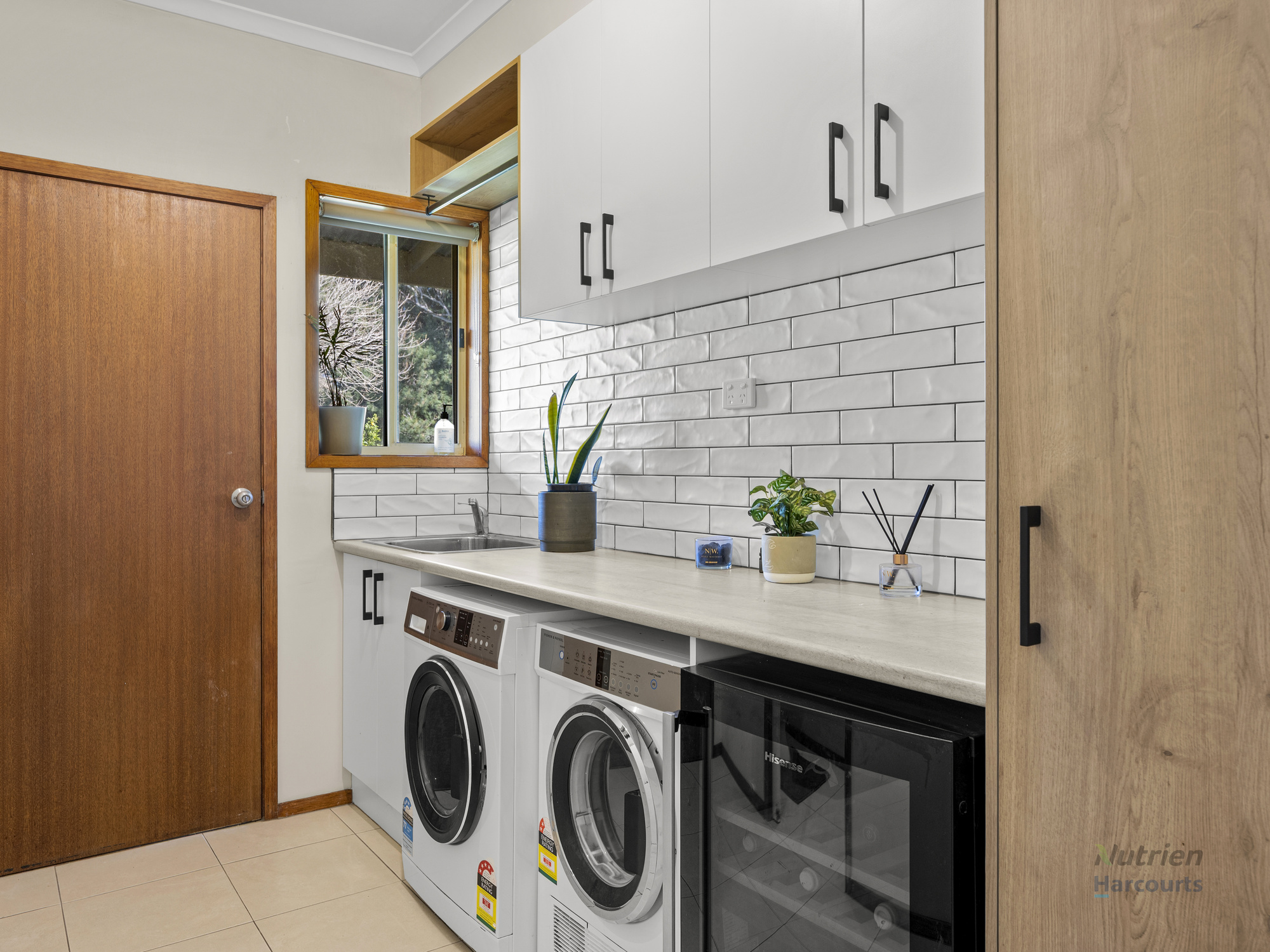 35 Scobie Road, Longwood East For Sale by Farmbuy.com - image 14