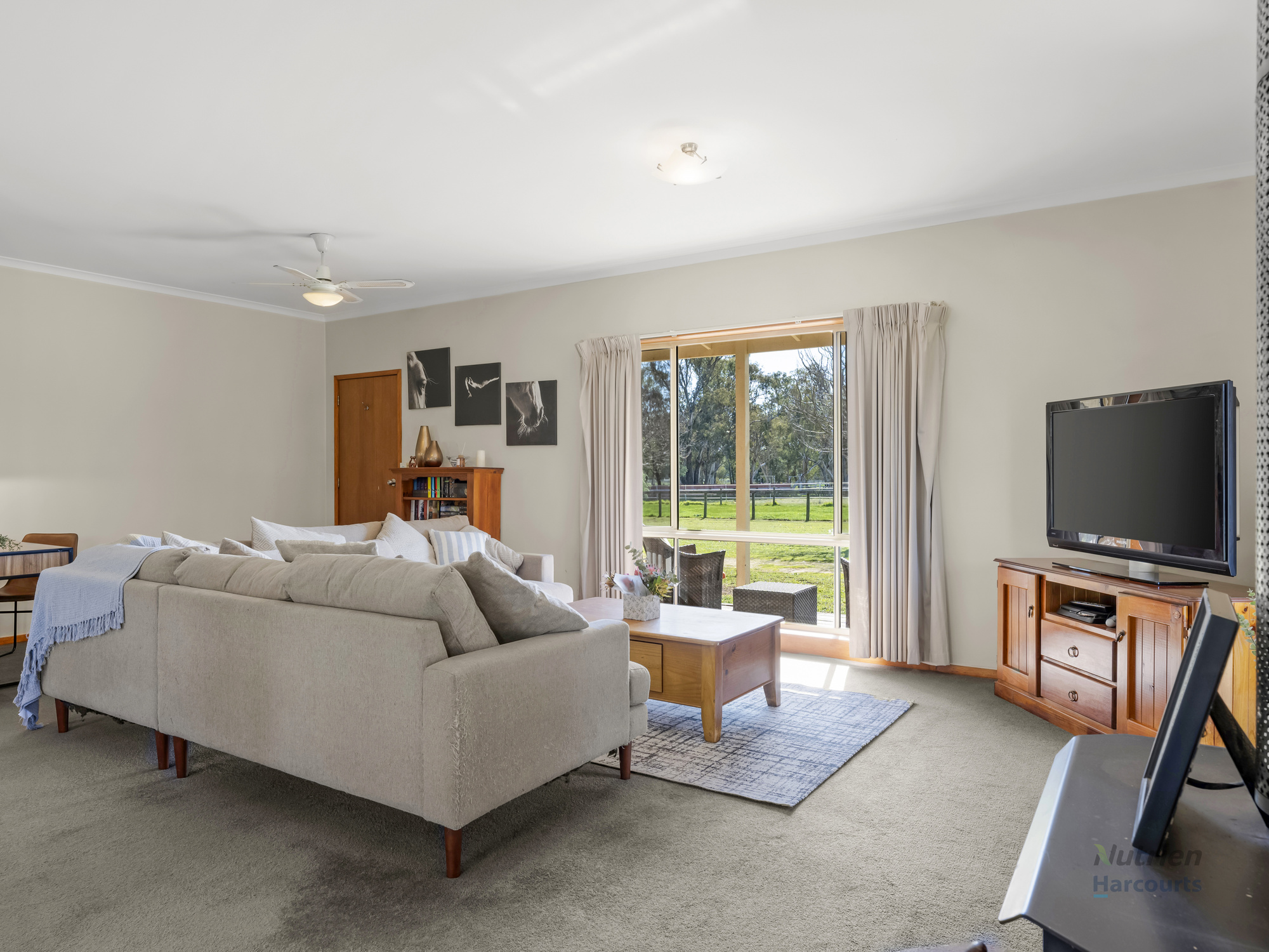 35 Scobie Road, Longwood East For Sale by Farmbuy.com - image 9