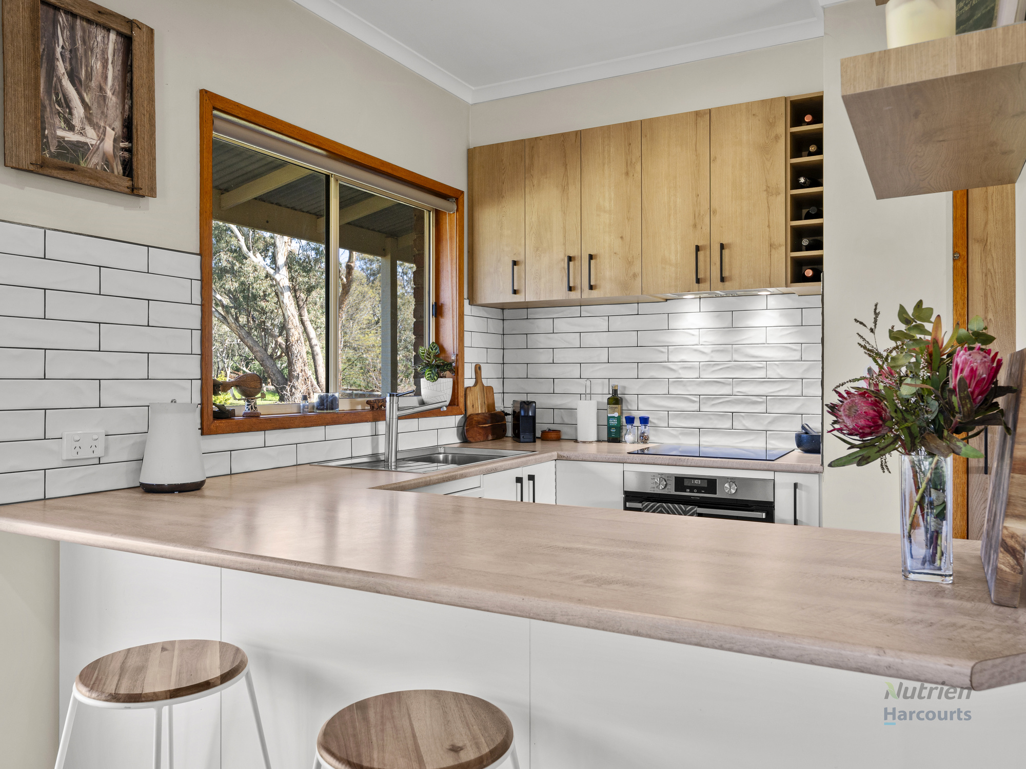 35 Scobie Road, Longwood East For Sale by Farmbuy.com - image 4