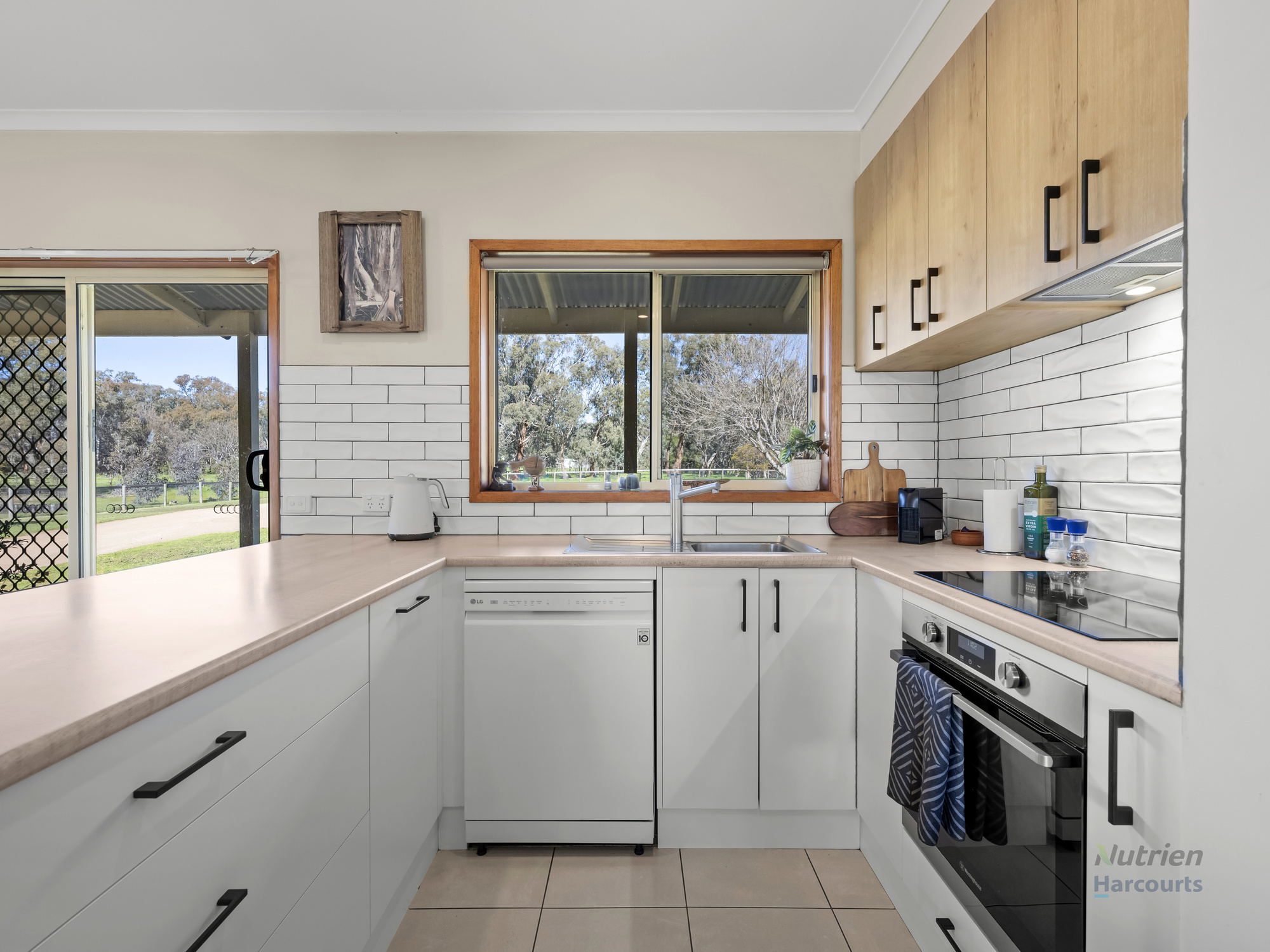 35 Scobie Road, Longwood East For Sale by Farmbuy.com - image 5