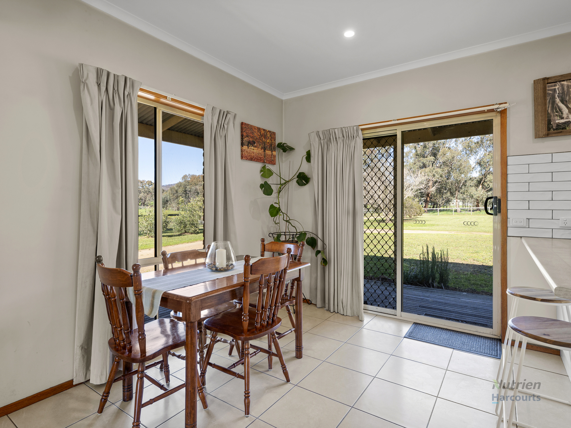 35 Scobie Road, Longwood East For Sale by Farmbuy.com - image 6