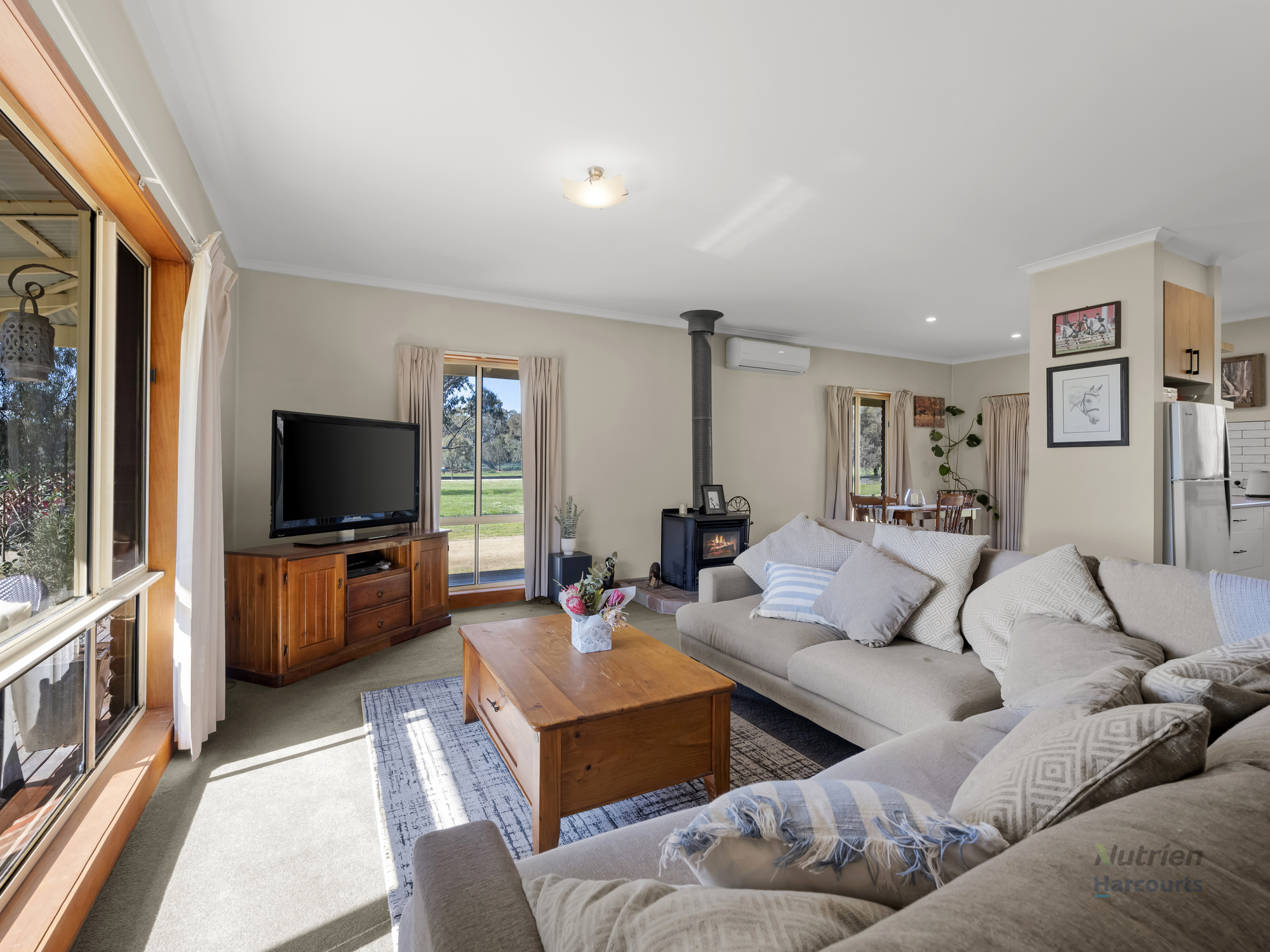 35 Scobie Road, Longwood East For Sale by Farmbuy.com - image 8