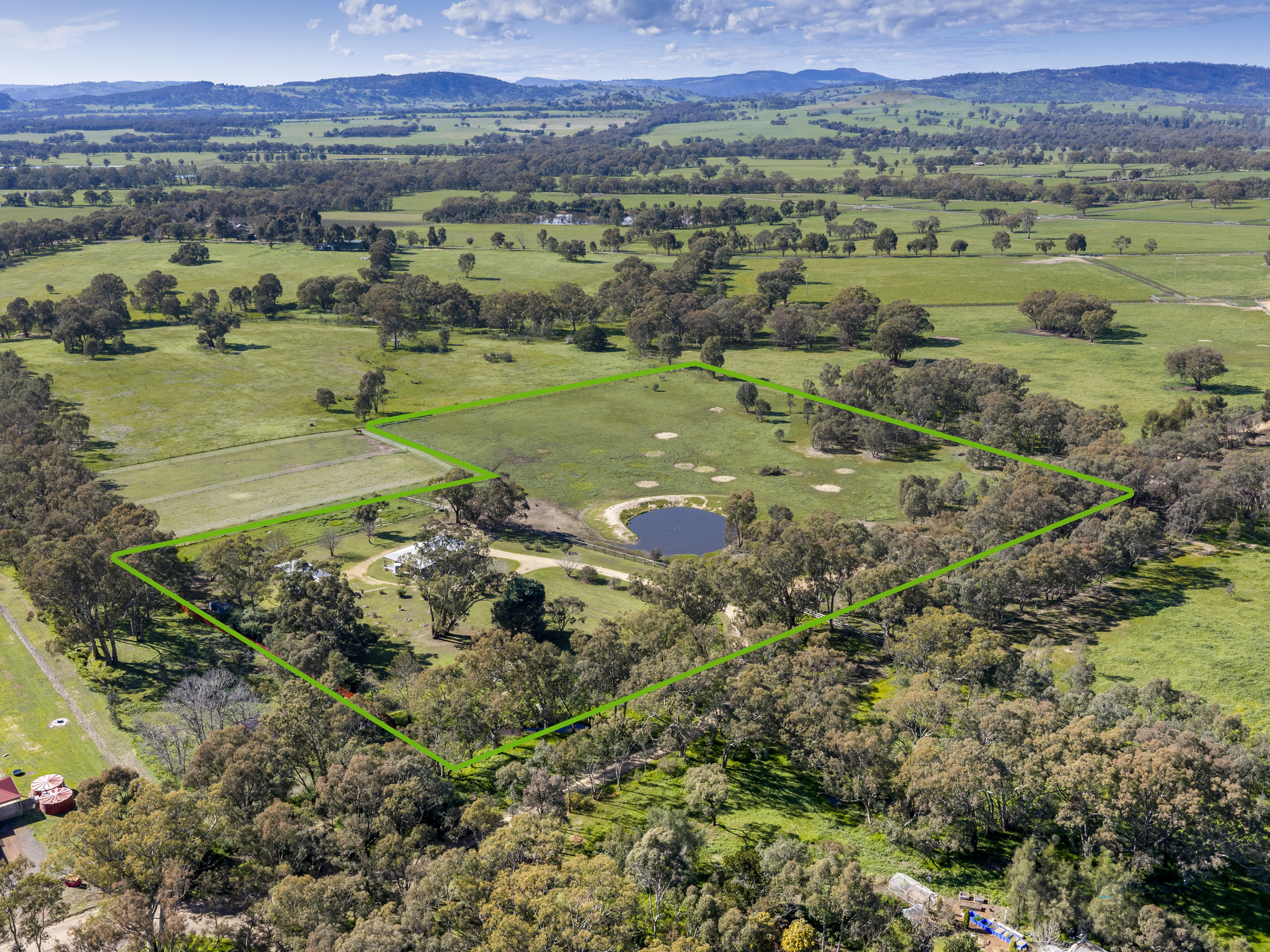 35 Scobie Road, Longwood East For Sale by Farmbuy.com - image 18