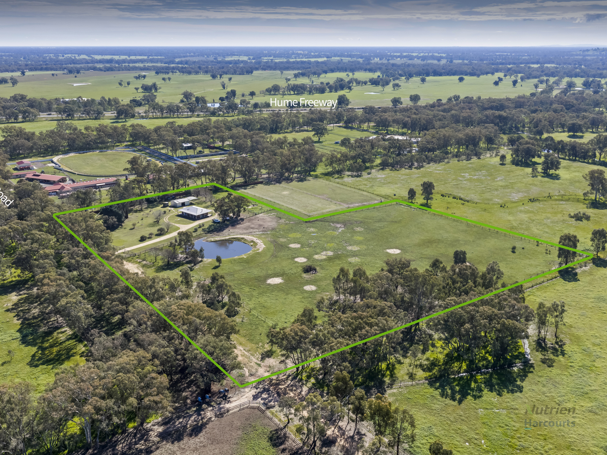 35 Scobie Road, Longwood East For Sale by Farmbuy.com - image 19