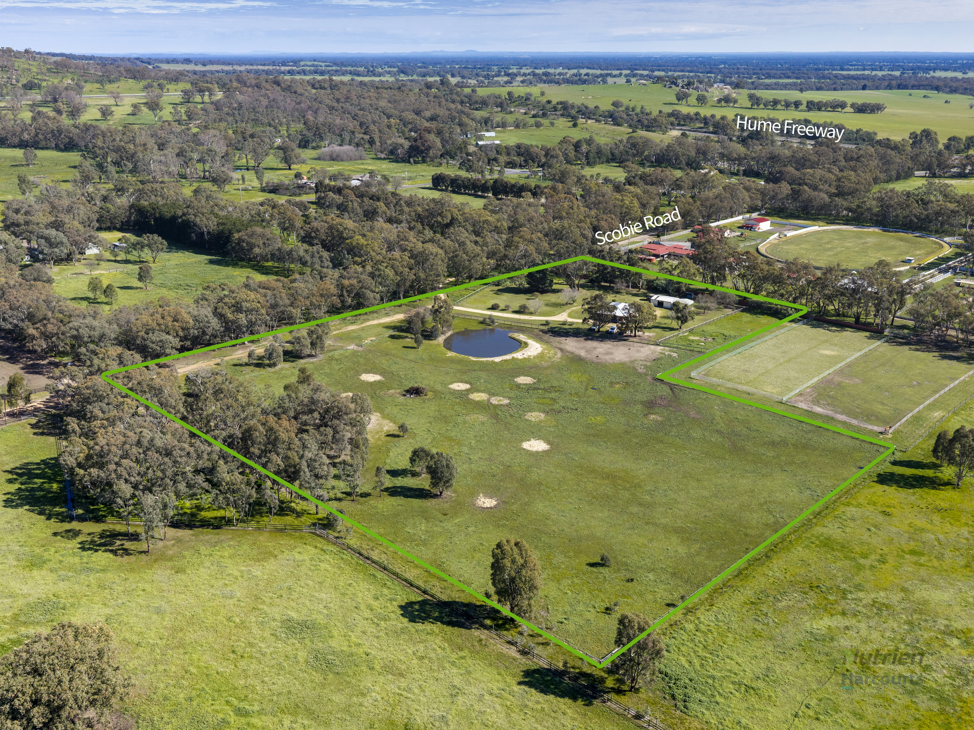 35 Scobie Road, Longwood East For Sale by Farmbuy.com - image 3