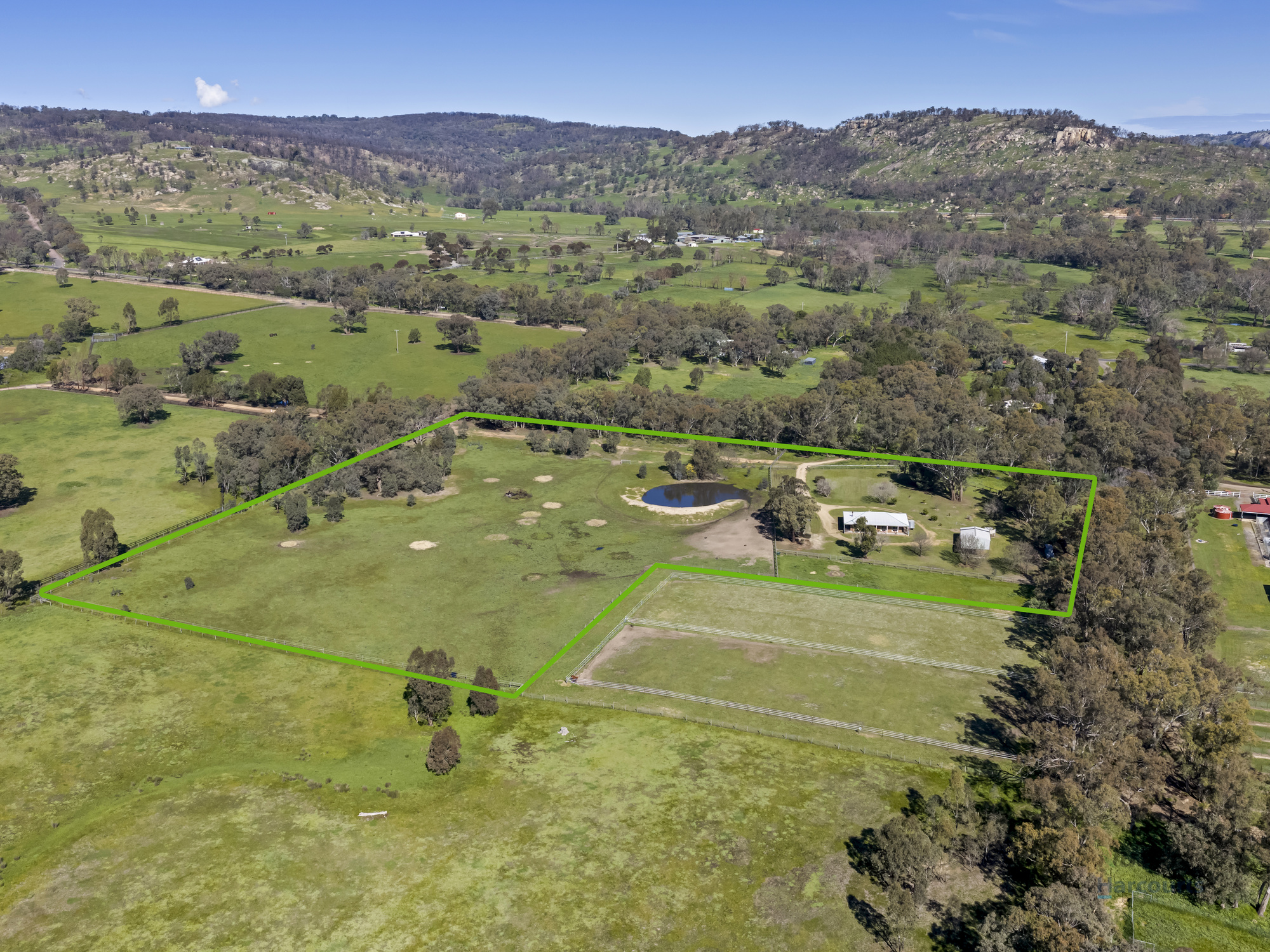 35 Scobie Road, Longwood East For Sale by Farmbuy.com - image 29