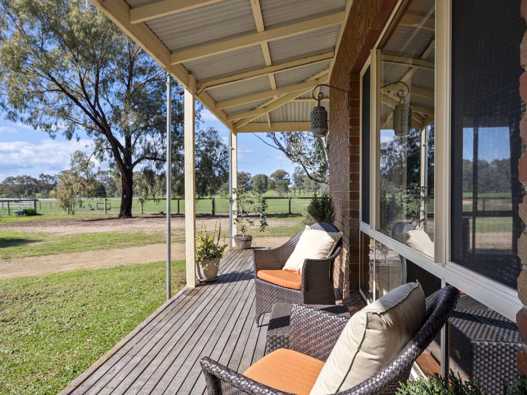 35 Scobie Road, Longwood East For Sale by Farmbuy.com - image 15