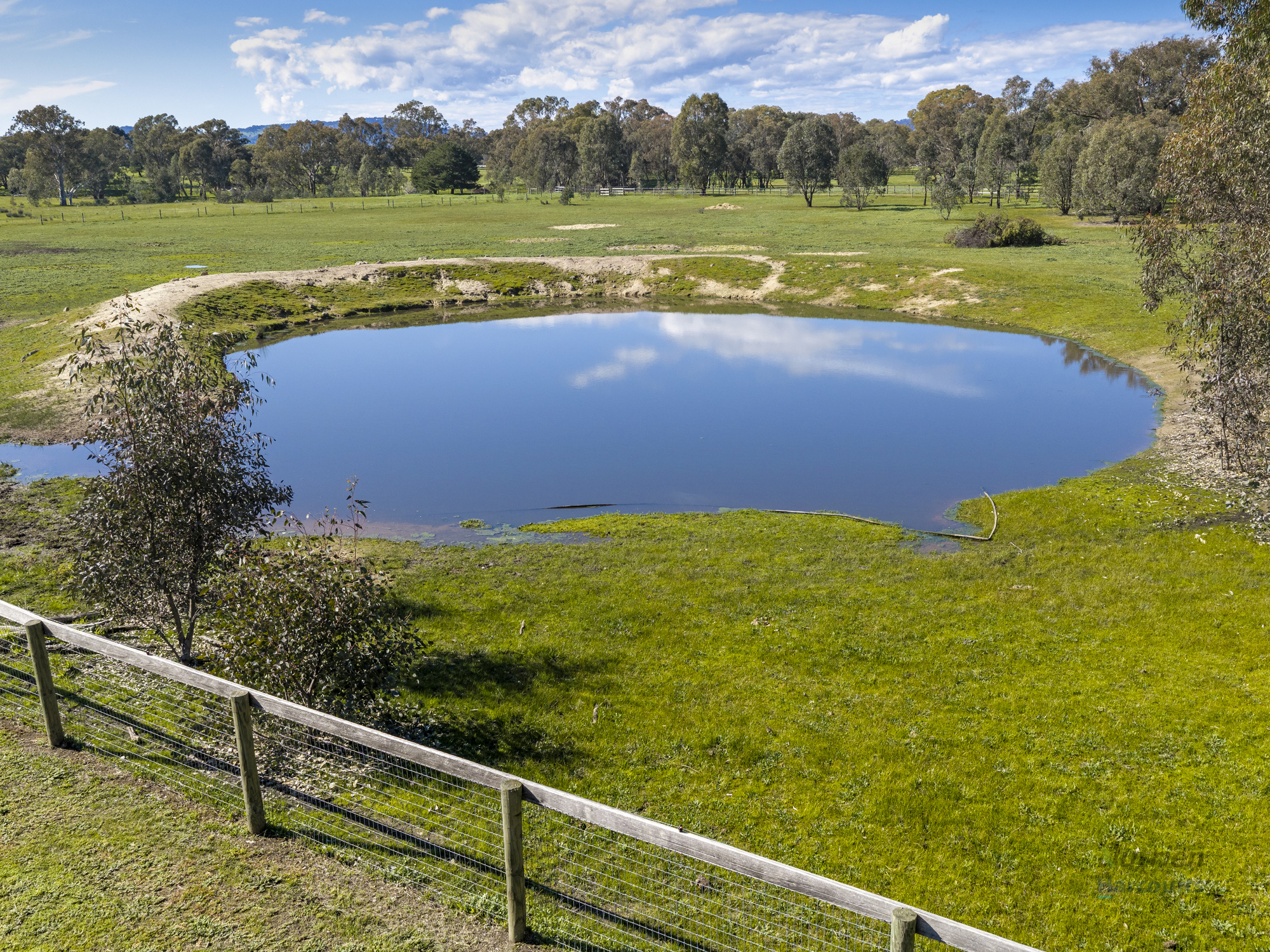 35 Scobie Road, Longwood East For Sale by Farmbuy.com - image 21