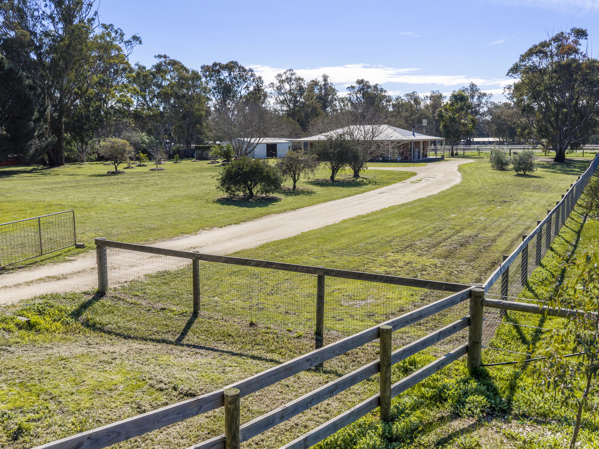 35 Scobie Road, Longwood East For Sale by Farmbuy.com - image 28