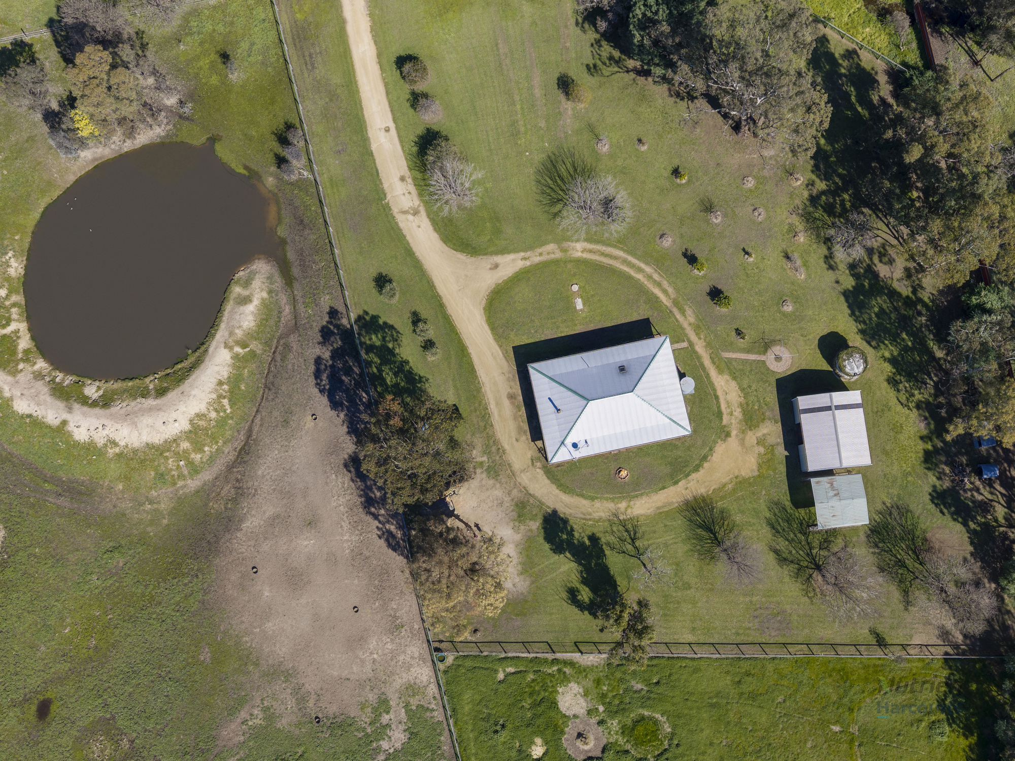 35 Scobie Road, Longwood East For Sale by Farmbuy.com - image 2