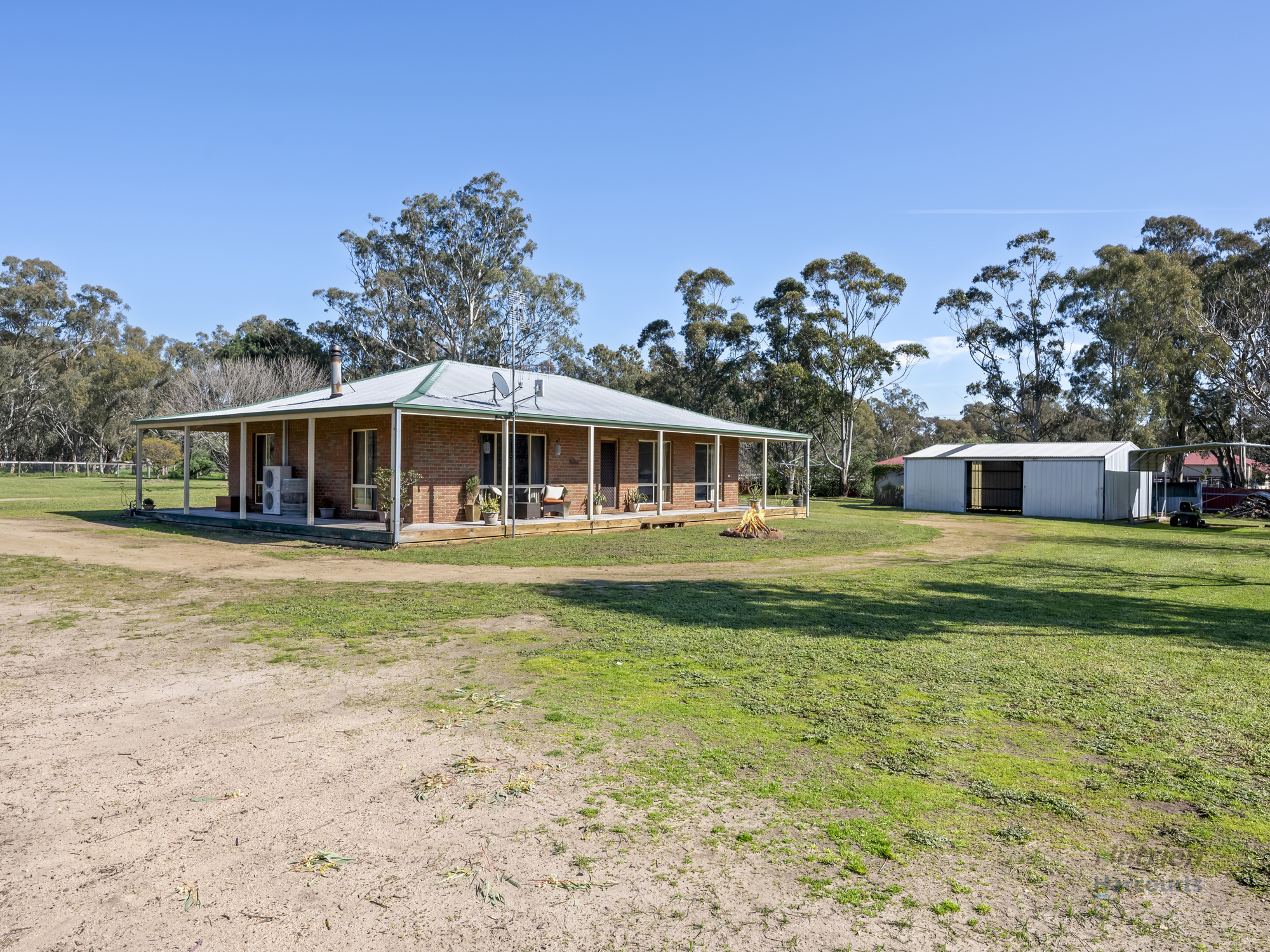 35 Scobie Road, Longwood East For Sale by Farmbuy.com - image 27