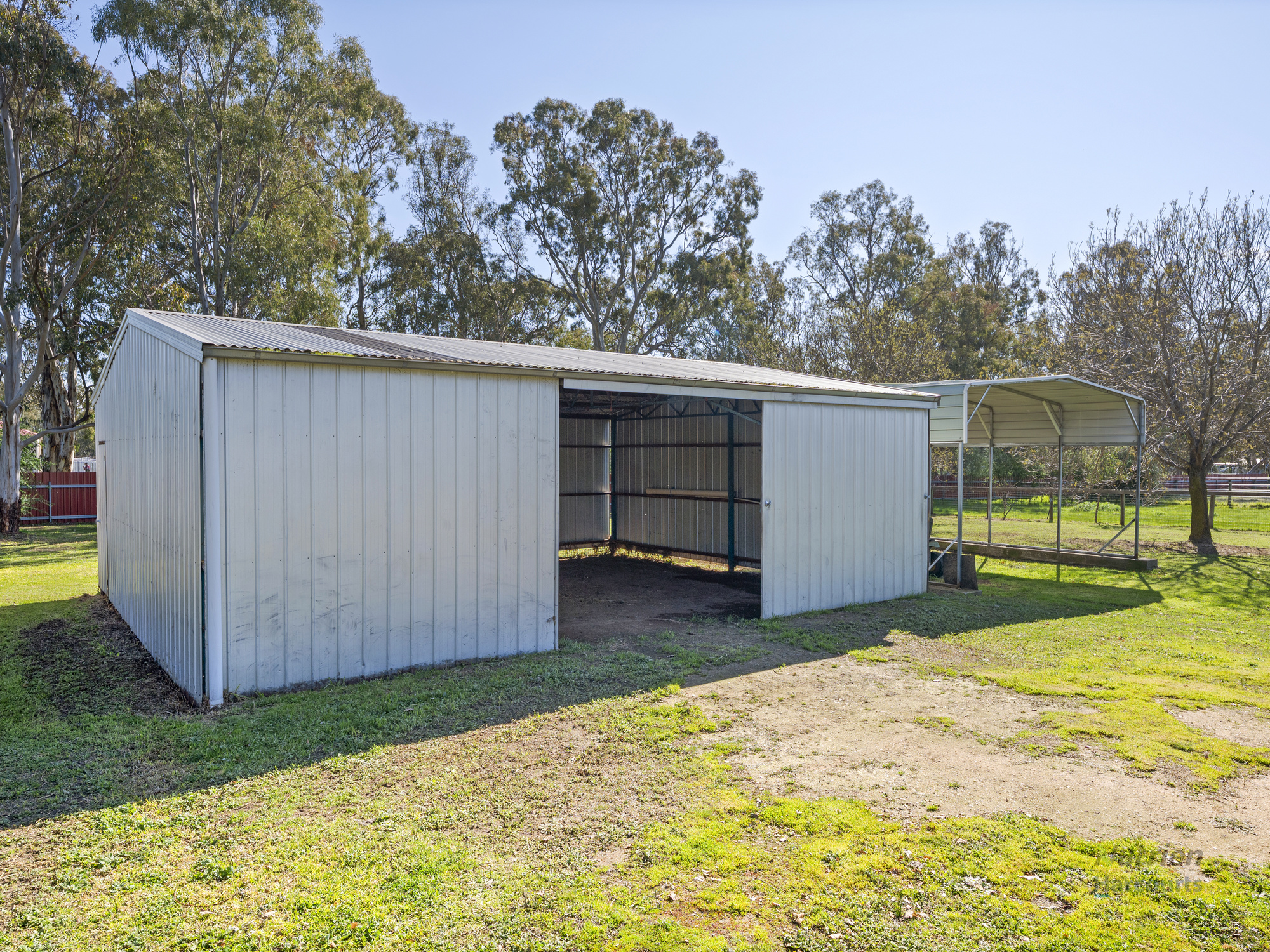 35 Scobie Road, Longwood East For Sale by Farmbuy.com - image 17