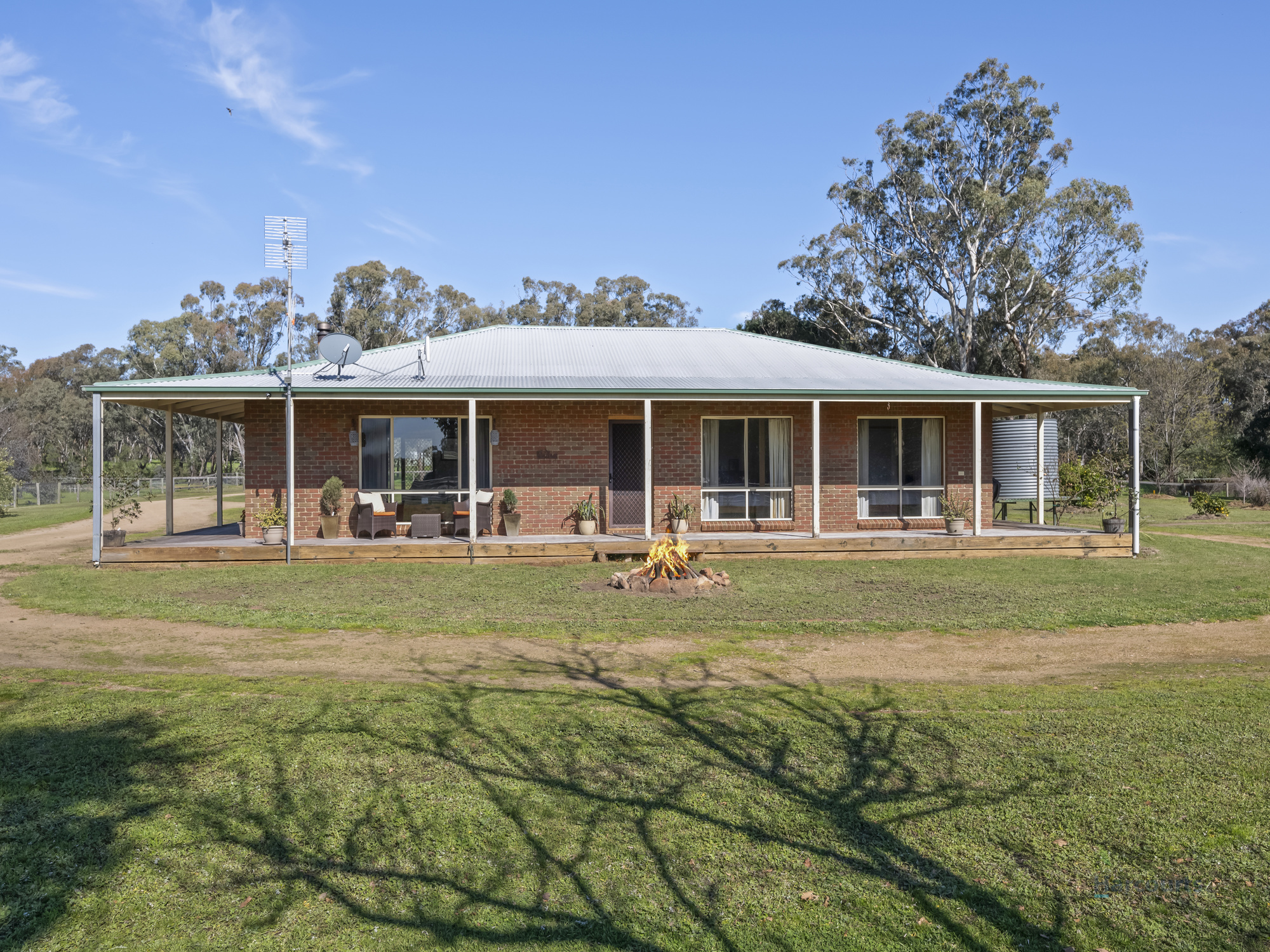 35 Scobie Road, Longwood East For Sale by Farmbuy.com - image 16