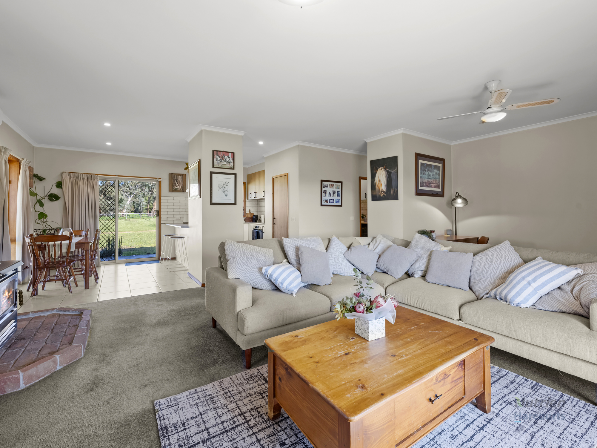 35 Scobie Road, Longwood East For Sale by Farmbuy.com - image 7