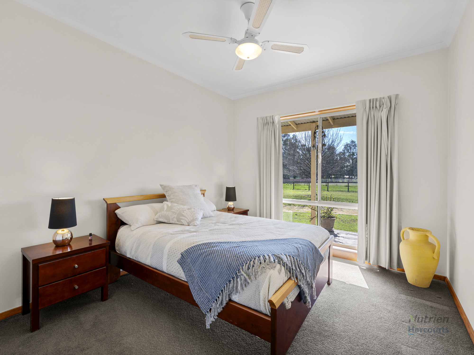 35 Scobie Road, Longwood East For Sale by Farmbuy.com - image 11