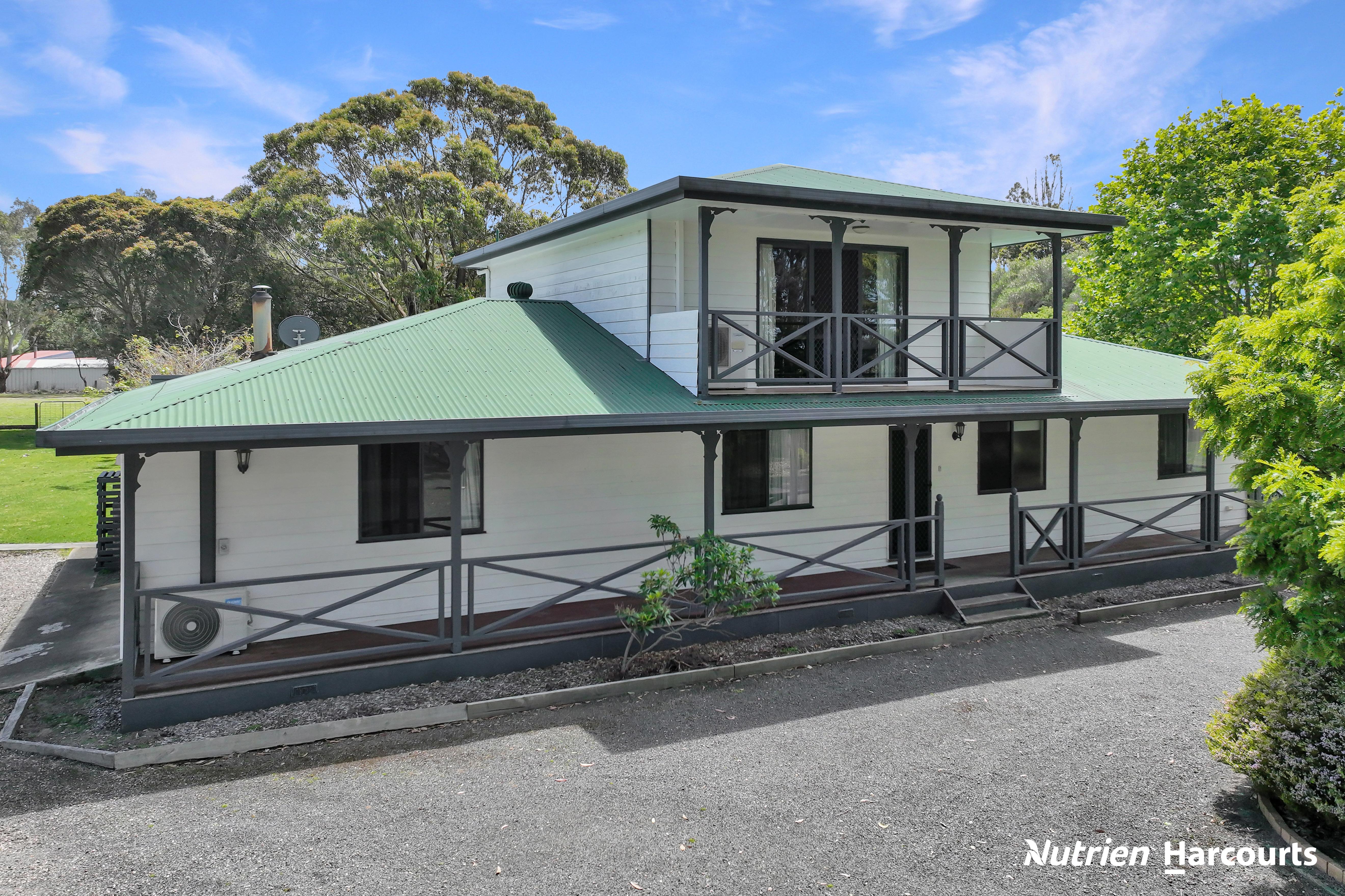 33 Claydon Road, Woodside For Sale by Farmbuy.com - image 35
