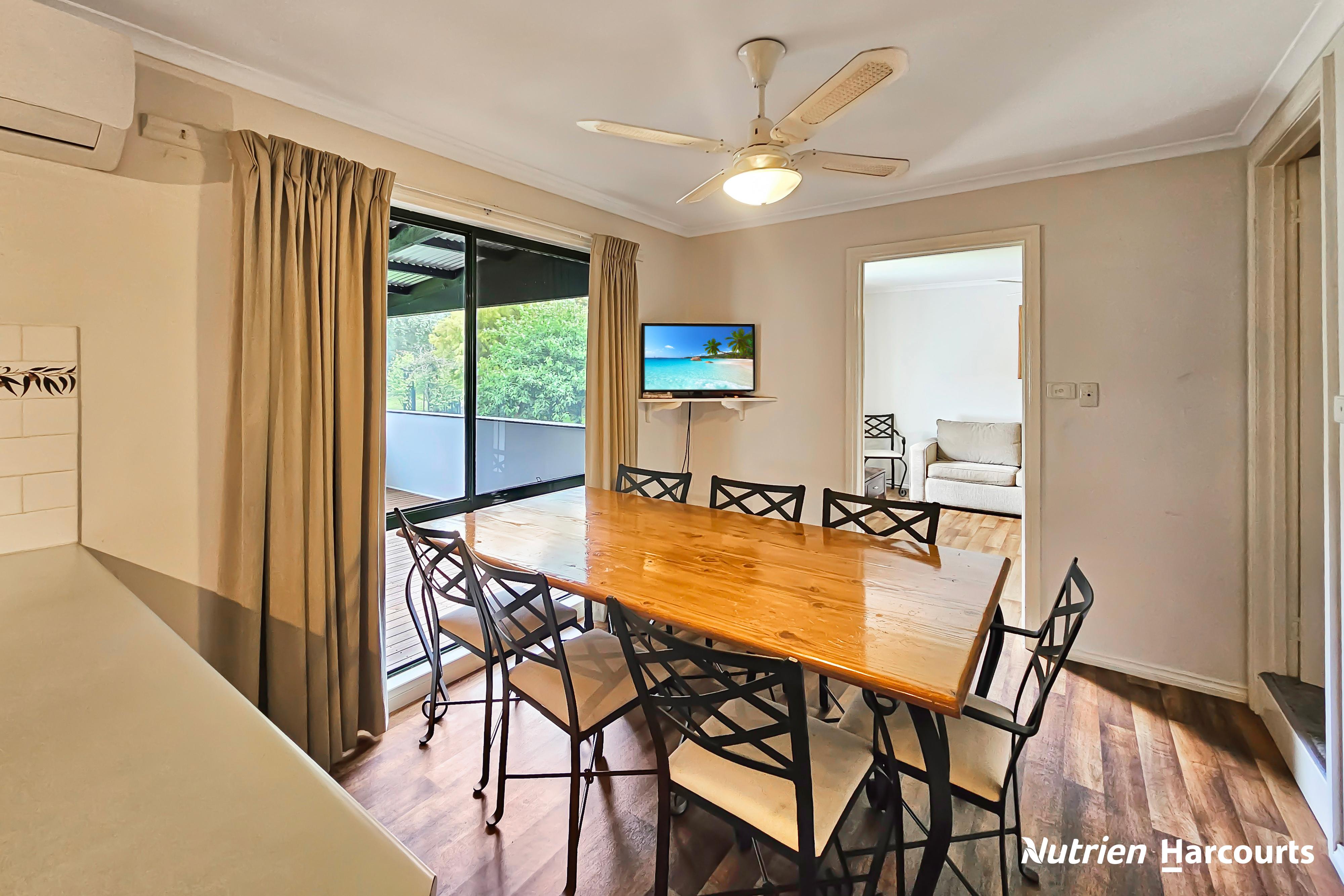 33 Claydon Road, Woodside For Sale by Farmbuy.com - image 13
