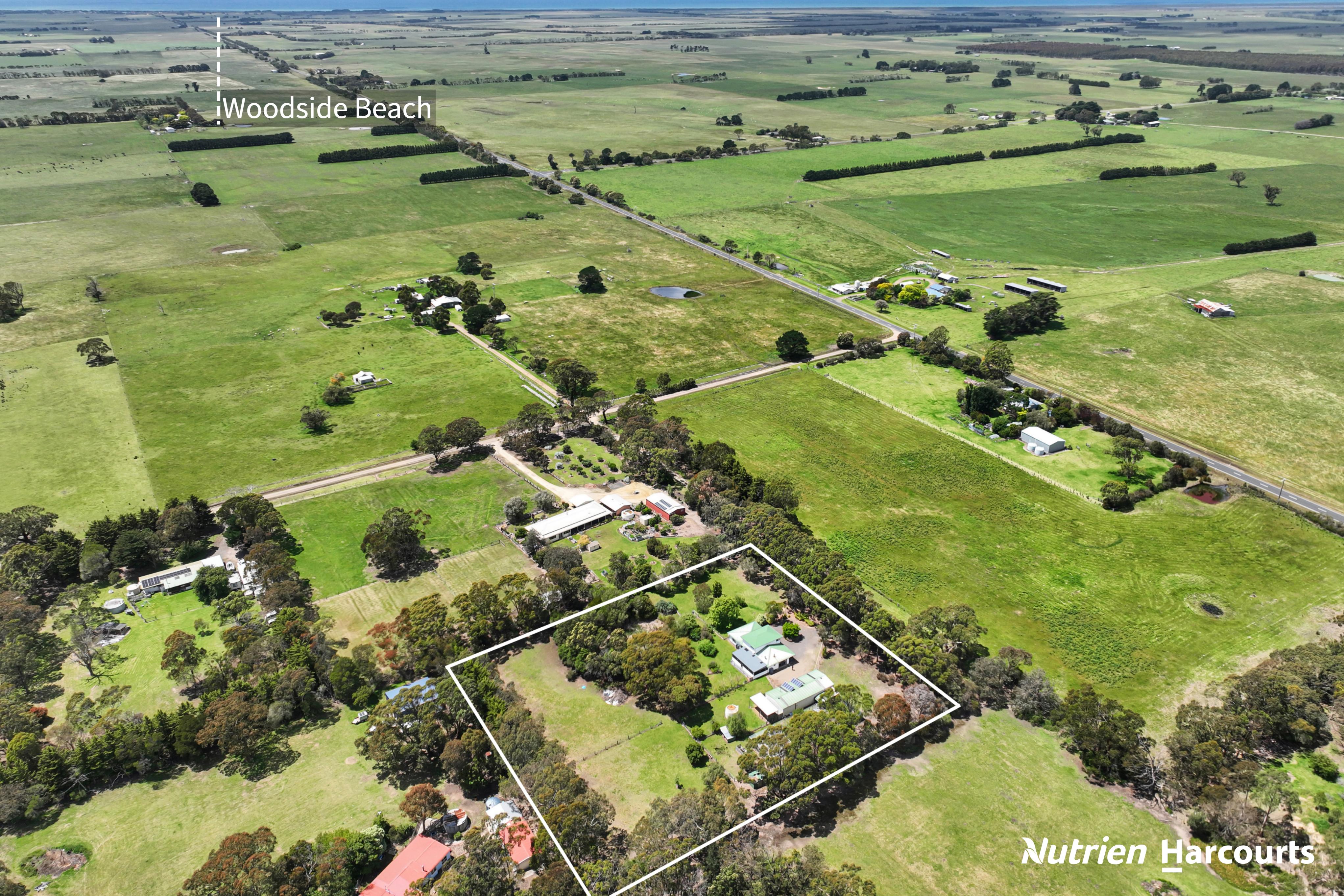 33 Claydon Road, Woodside For Sale by Farmbuy.com - image 34
