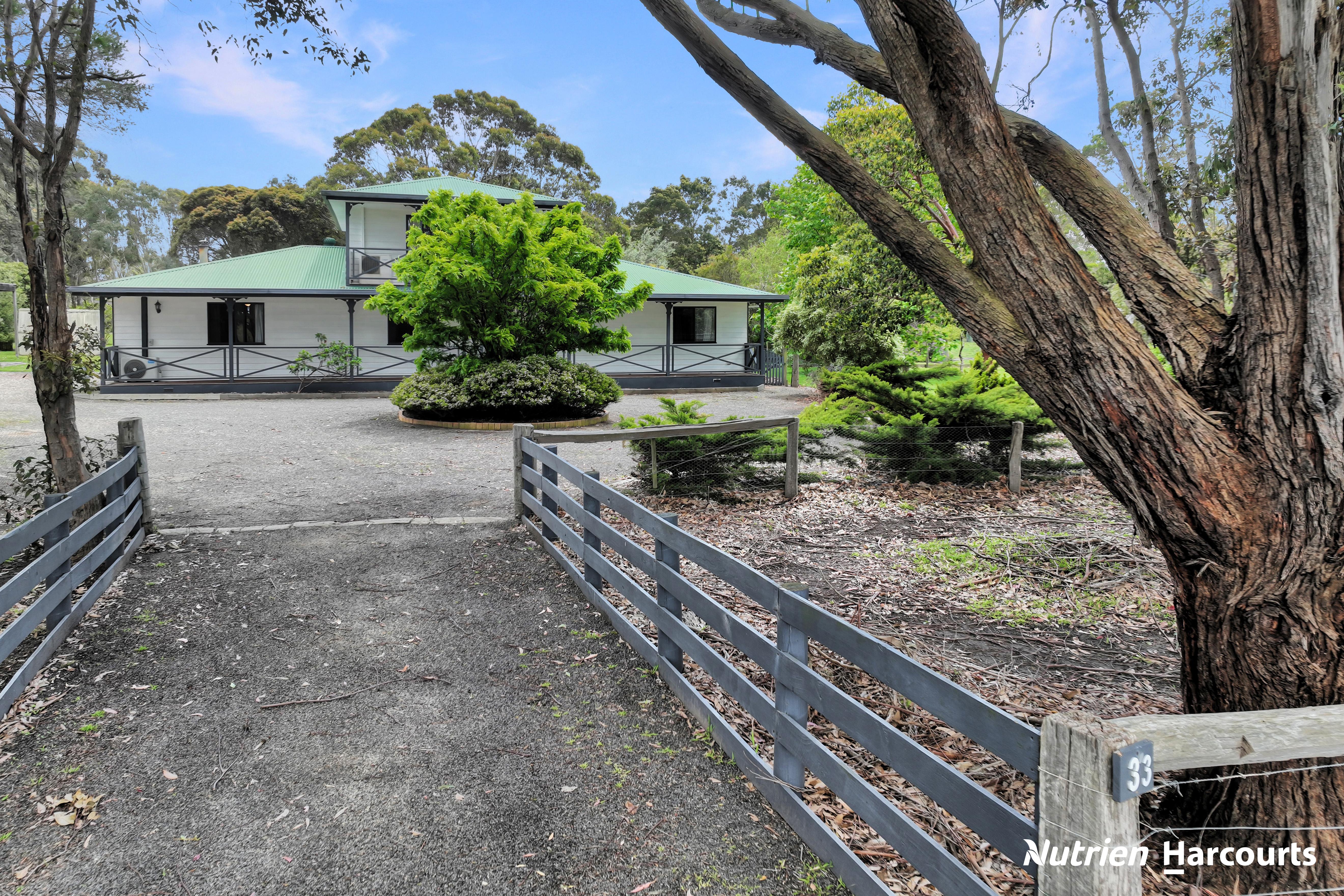 33 Claydon Road, Woodside For Sale by Farmbuy.com - image 30