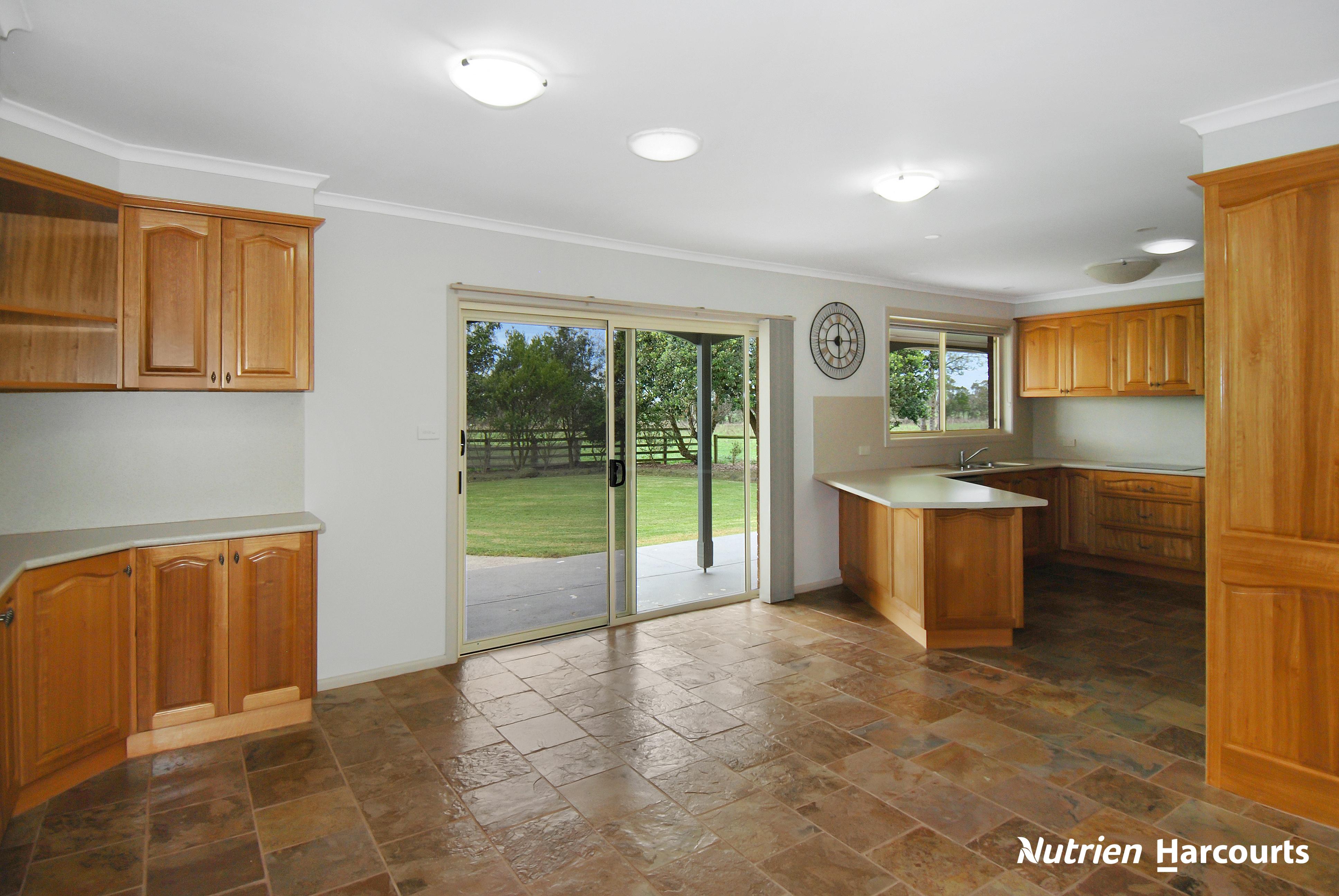 761 Gelliondale Road, Jack River VIC 3971
