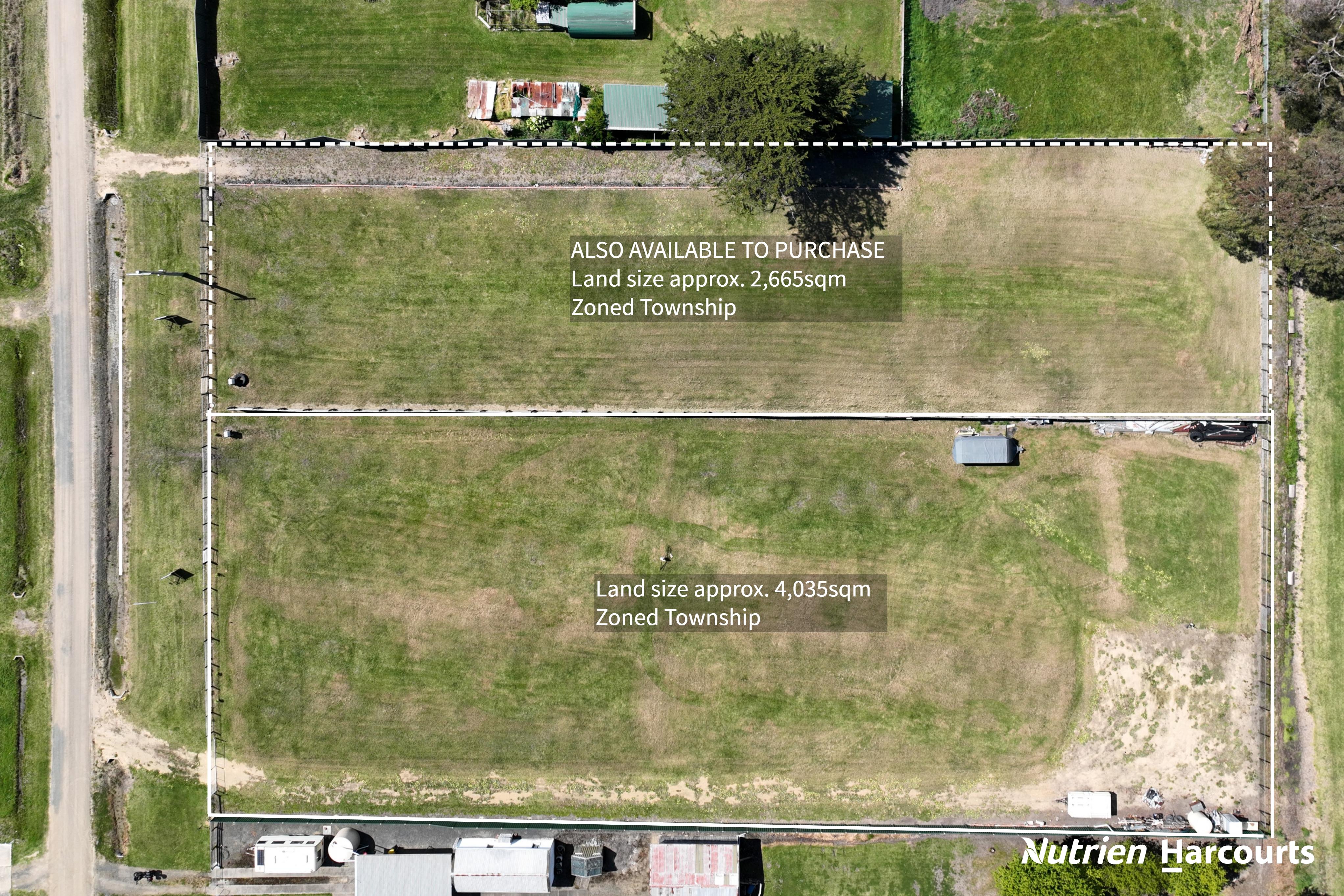 43 Kirksopp Street, Alberton For Sale by Farmbuy.com - image 2