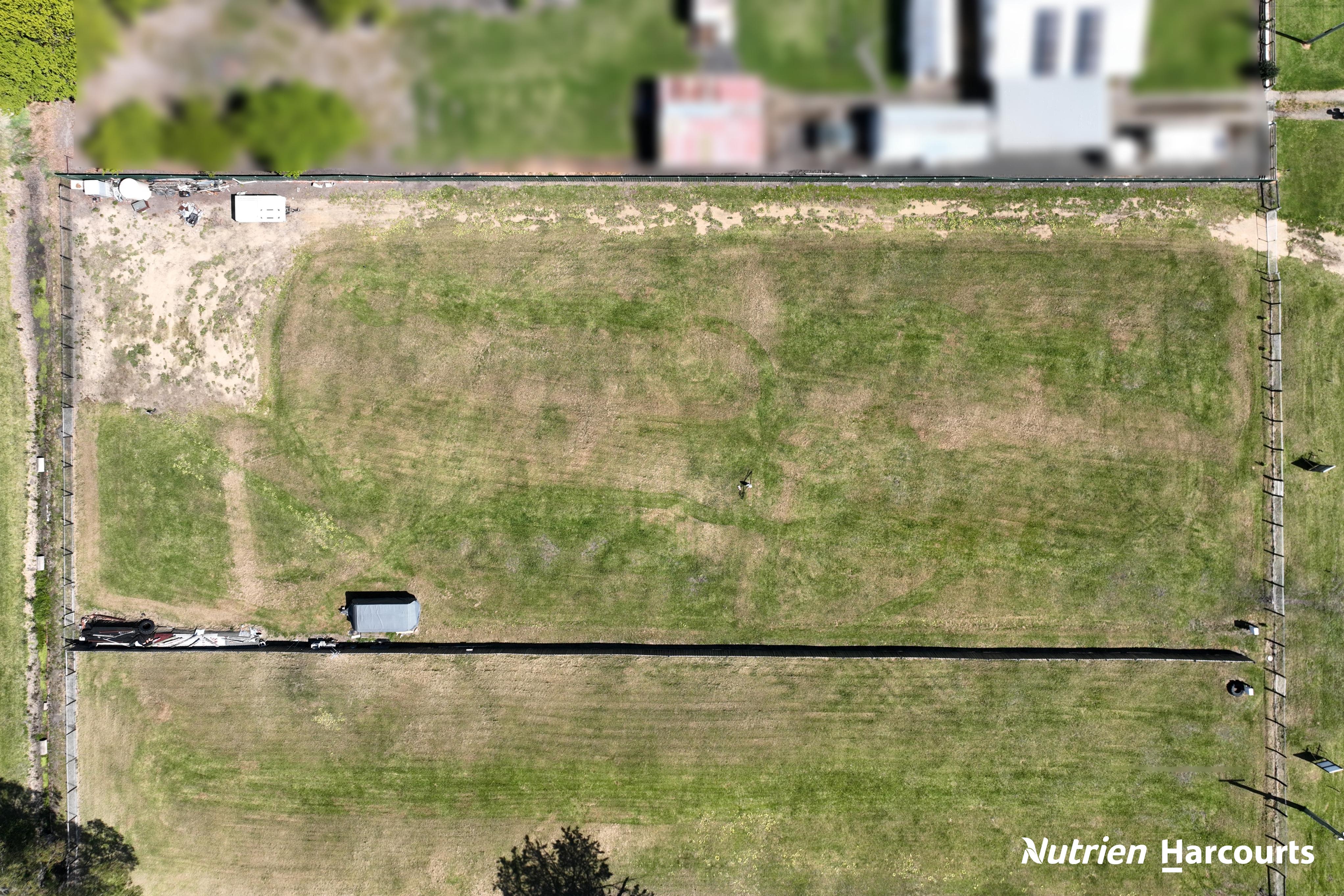 43 Kirksopp Street, Alberton For Sale by Farmbuy.com - image 6